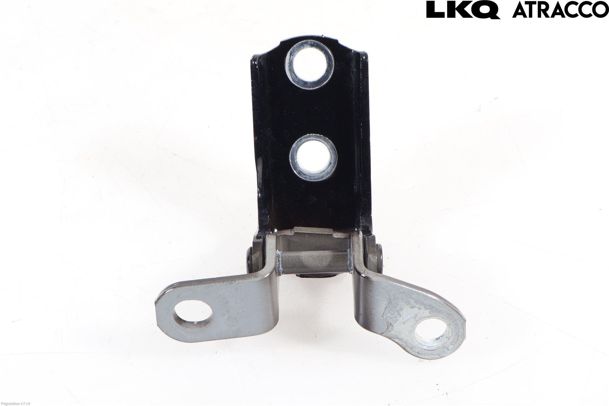 Toyota COROLLA CROSS XG10 22- Dörrgångjärn