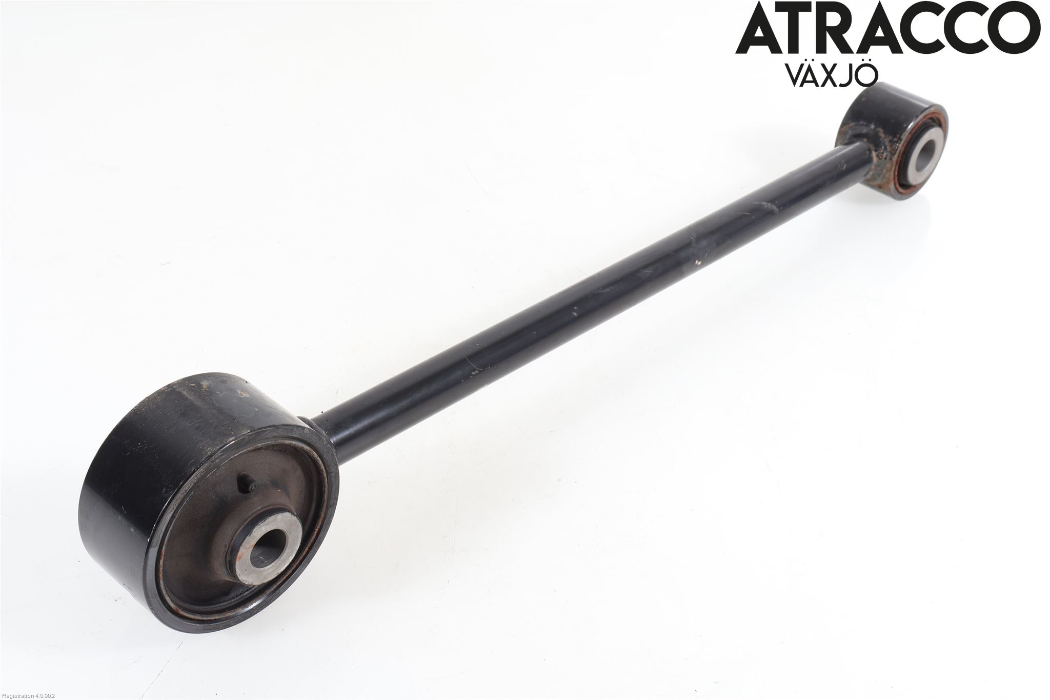 Honda E 20-23 Bärarm Bak Vänster