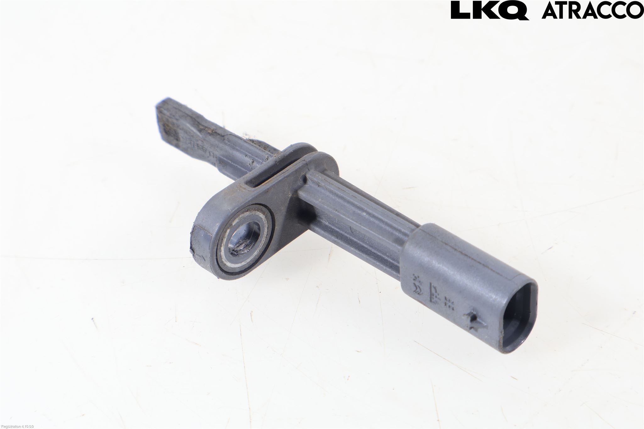 Opel MOKKA 21- Abs Sensor