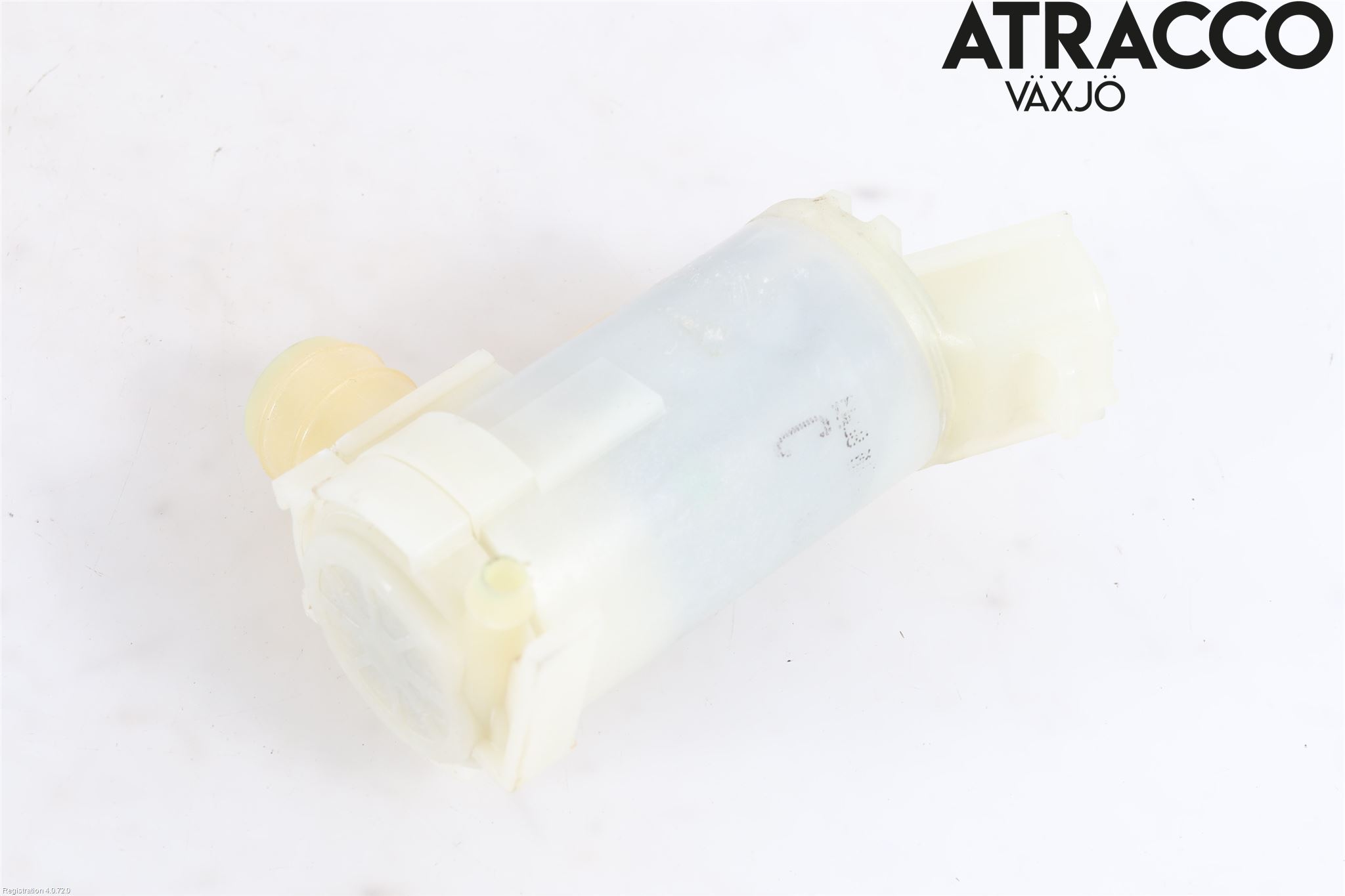 Suzuki VITARA 15- Spolarpump Vindruta