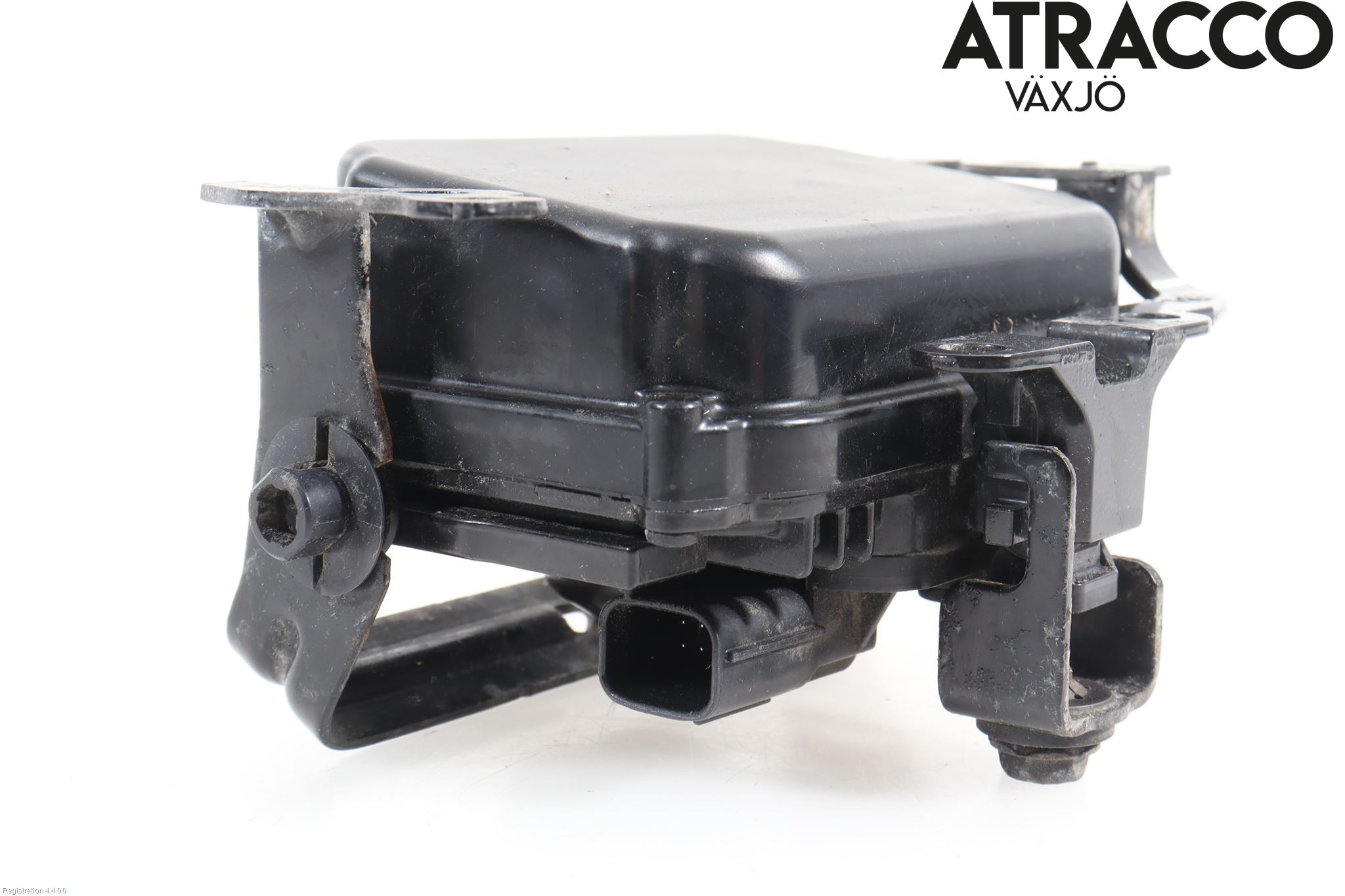 Toyota PRIUS (ZVW50) 16-21 Sensor Adaptiv Farthållare