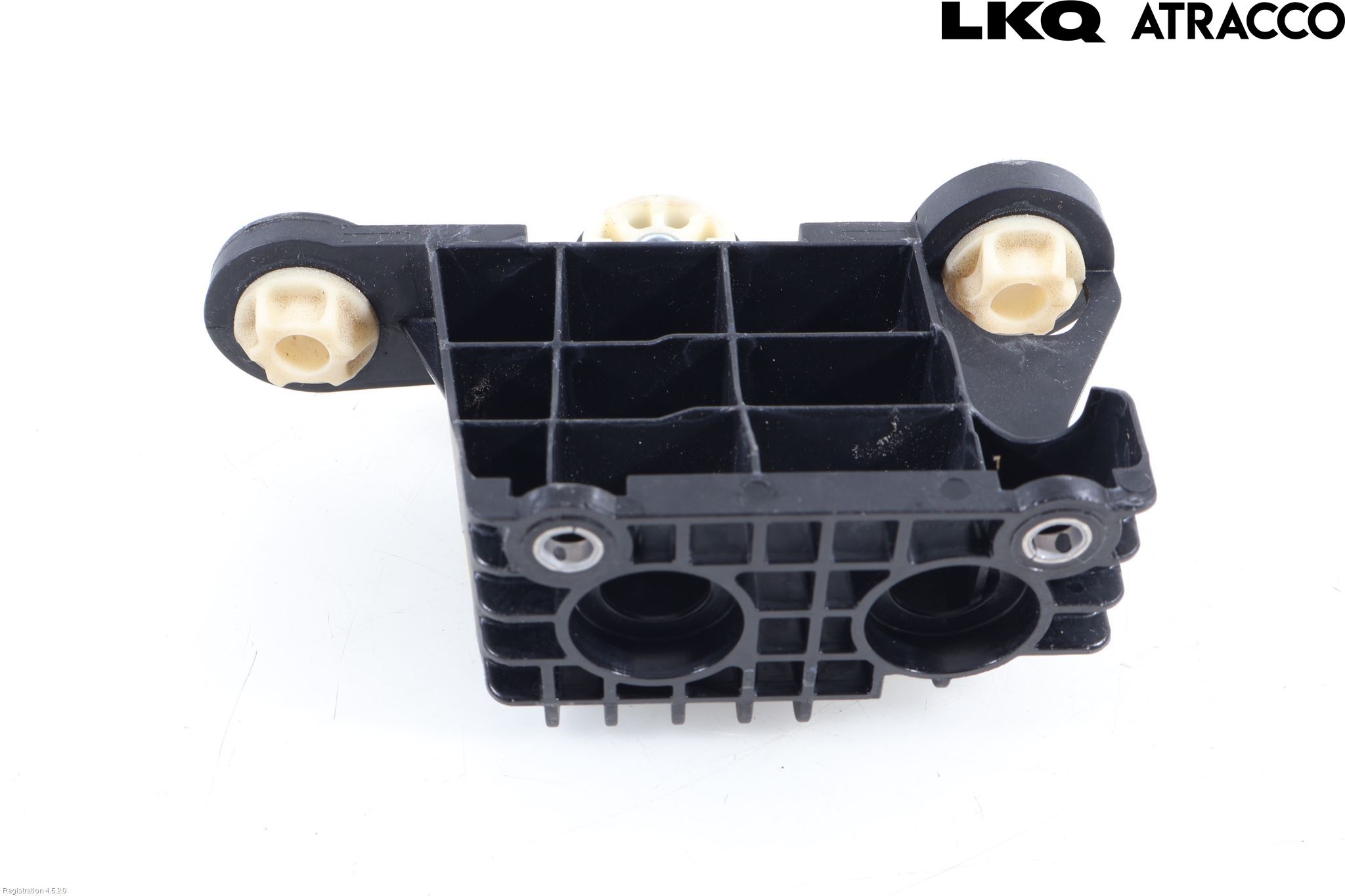 Toyota SUPRA / GR SUPRA Abs Hydraulaggregat