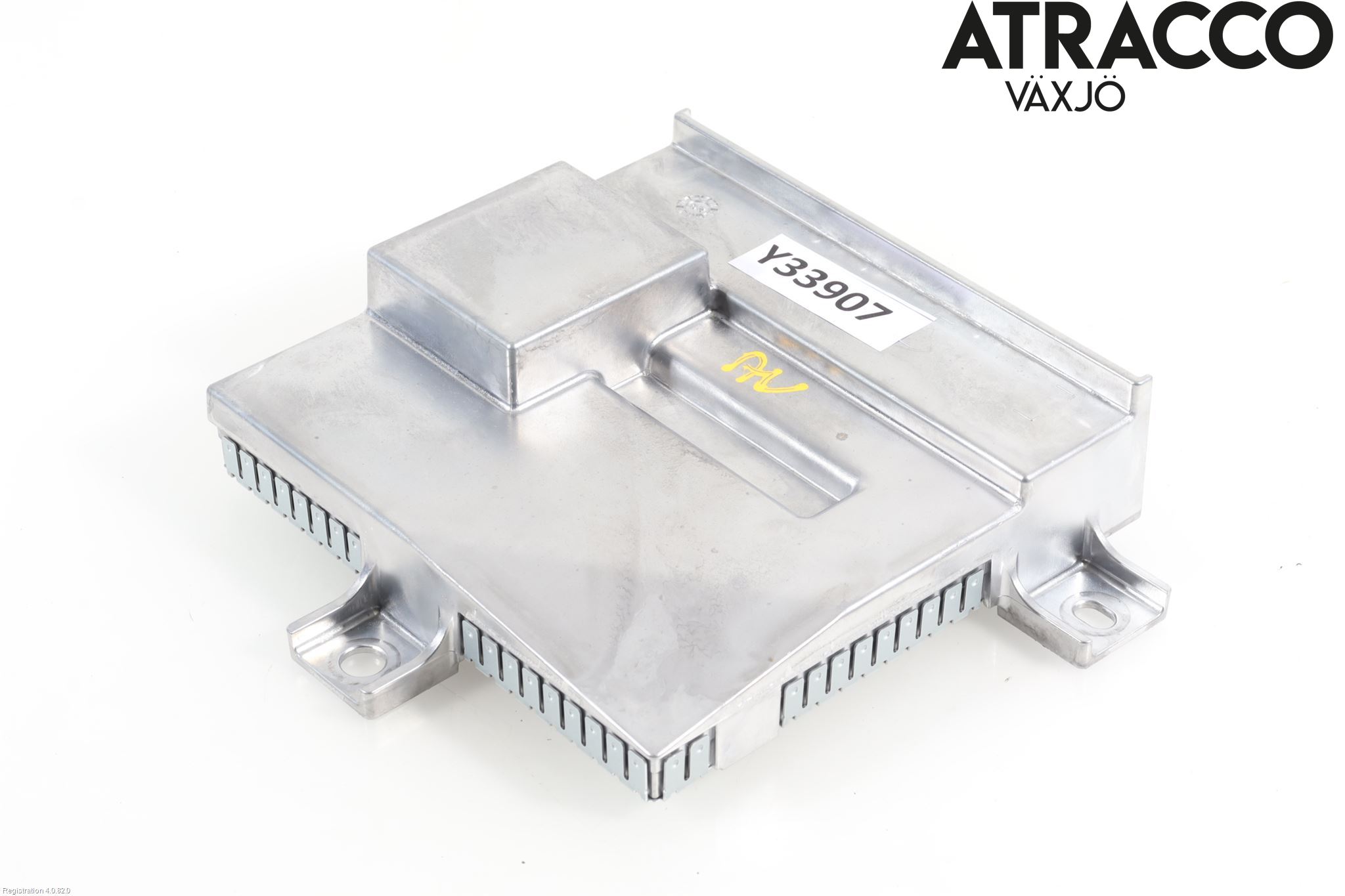 Mazda CX-30 20- Cd Radio - Multimediapanel