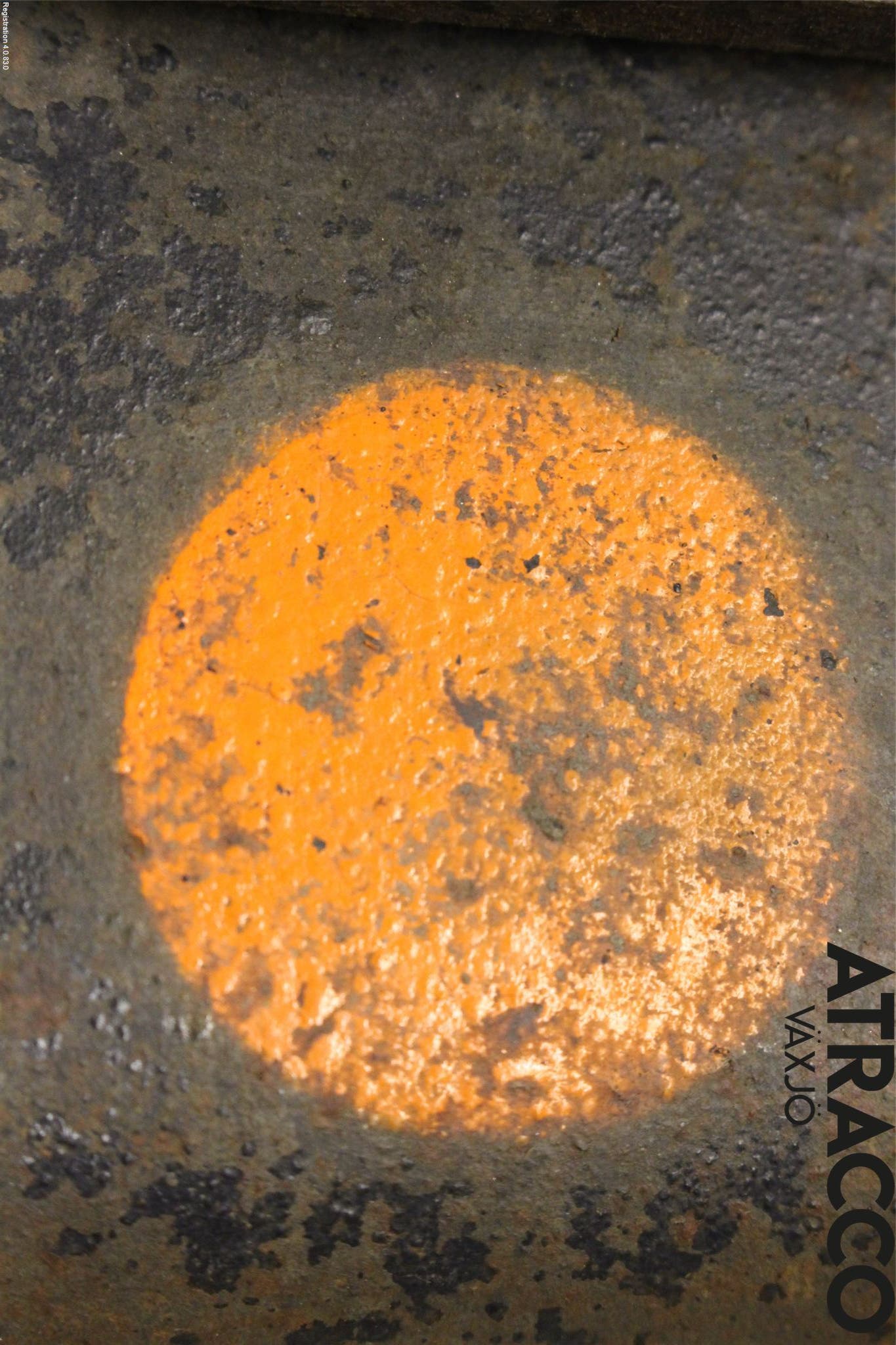 Toyota HILUX 16- Fjäder Bak Blad