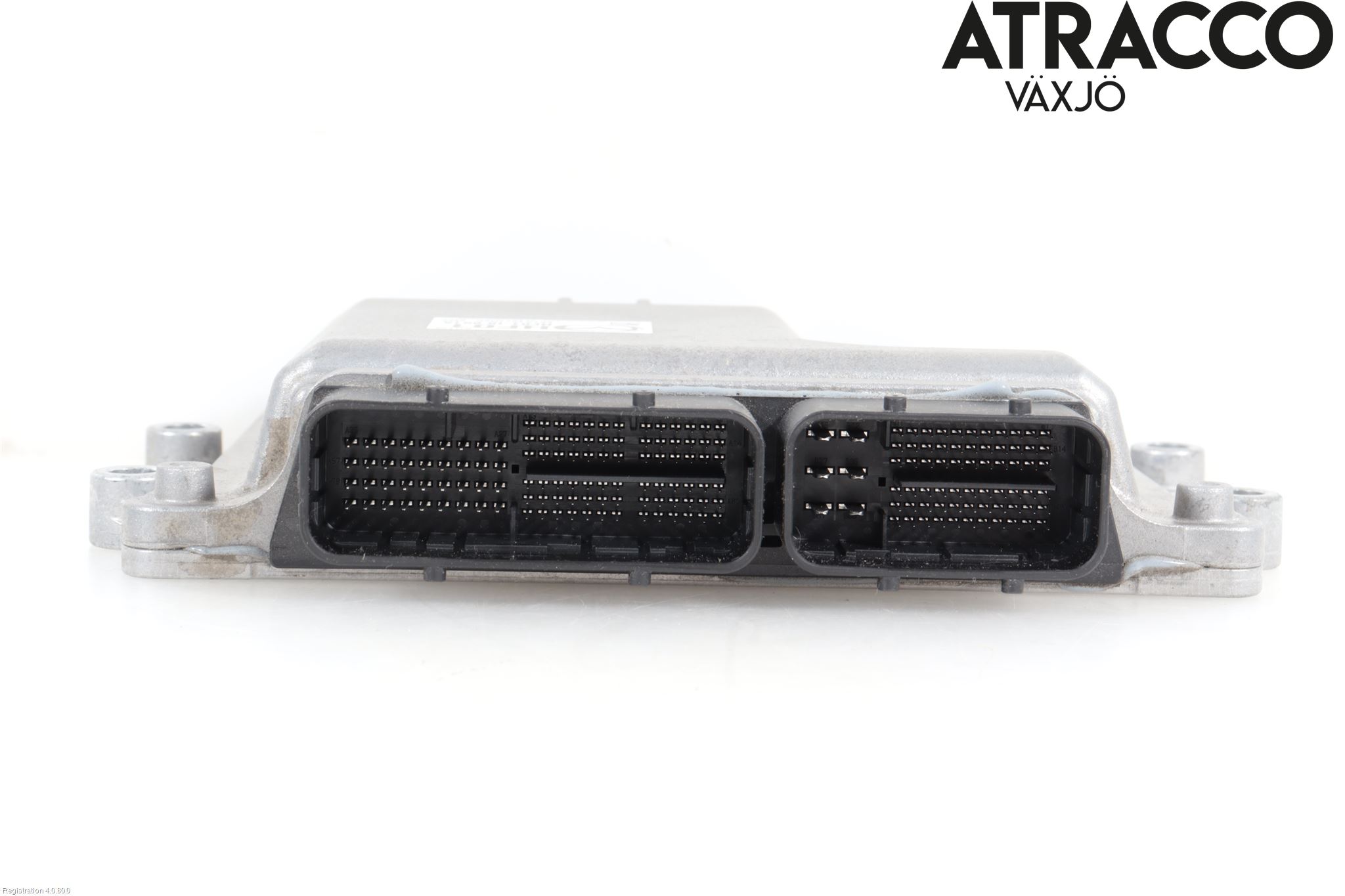 Mazda CX-30 20- Styrenhet Insprut Bensin