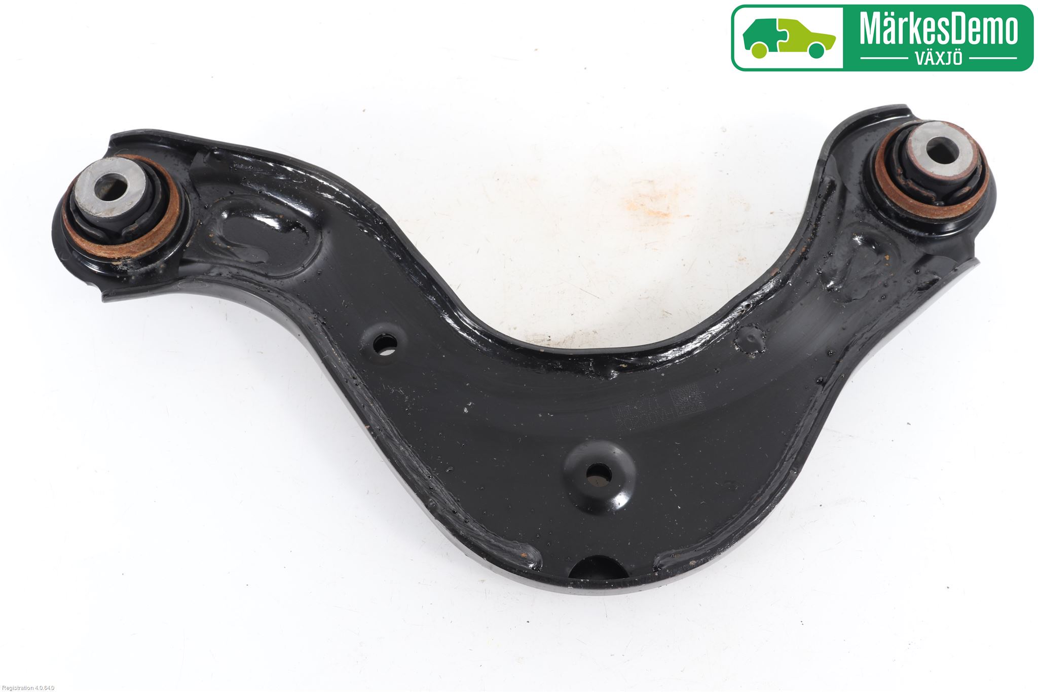 Honda CIVIC 17-22 Bärarm Bak Övre Höger