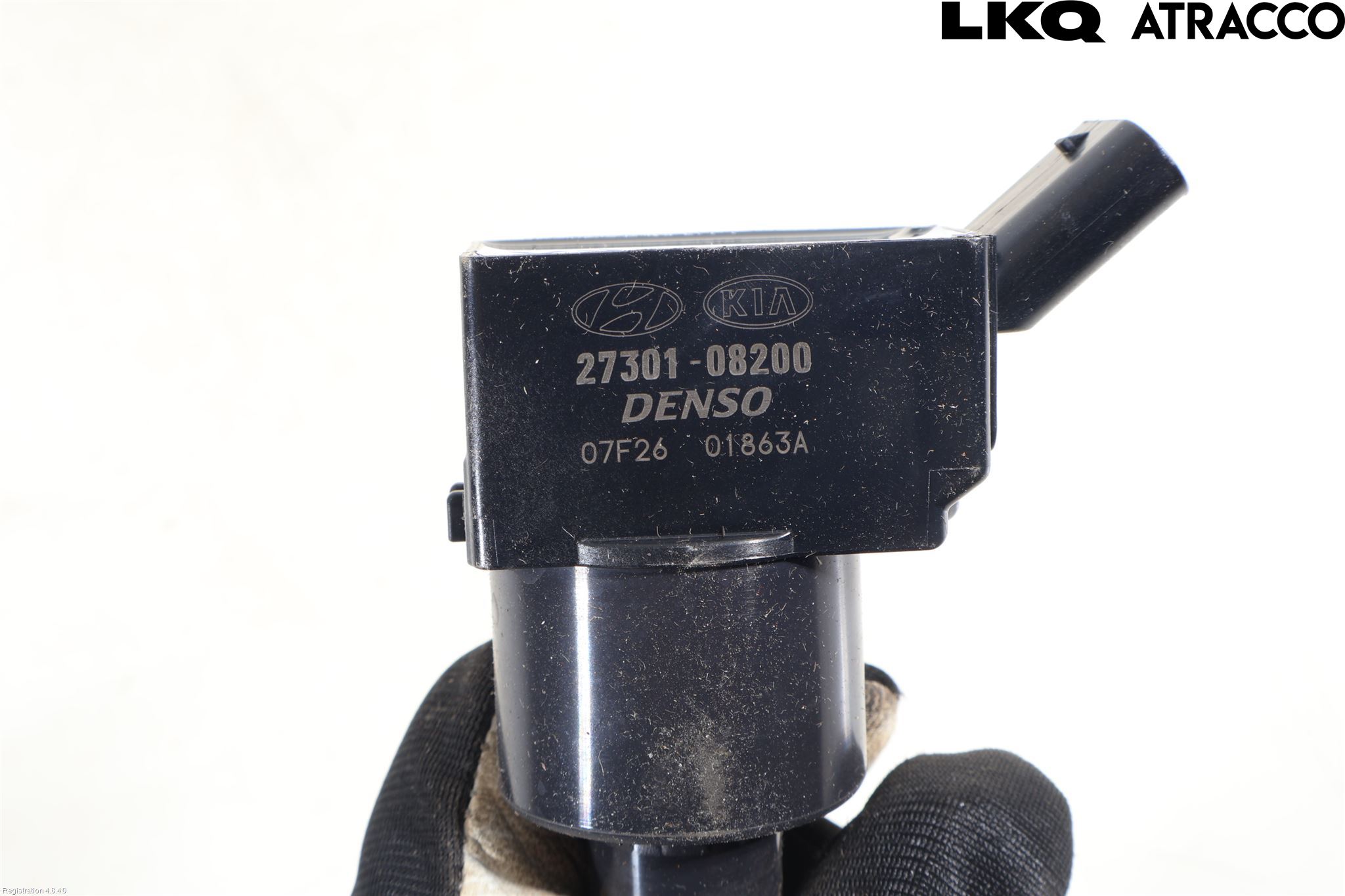 Hyundai i30 PD 17- Tändspole