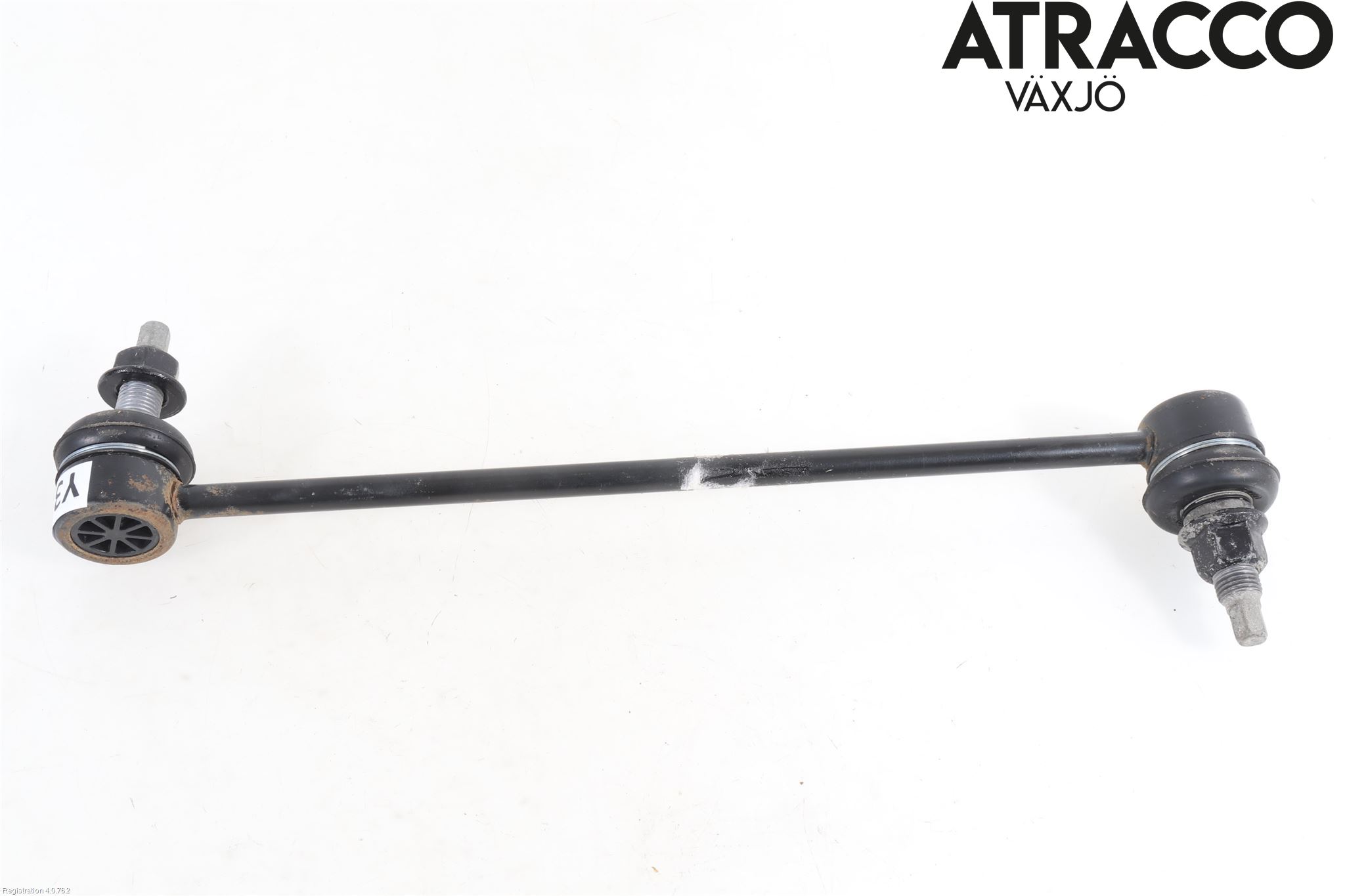 Hyundai IONIQ AE 17-22 Krängningshämmarstag Fram