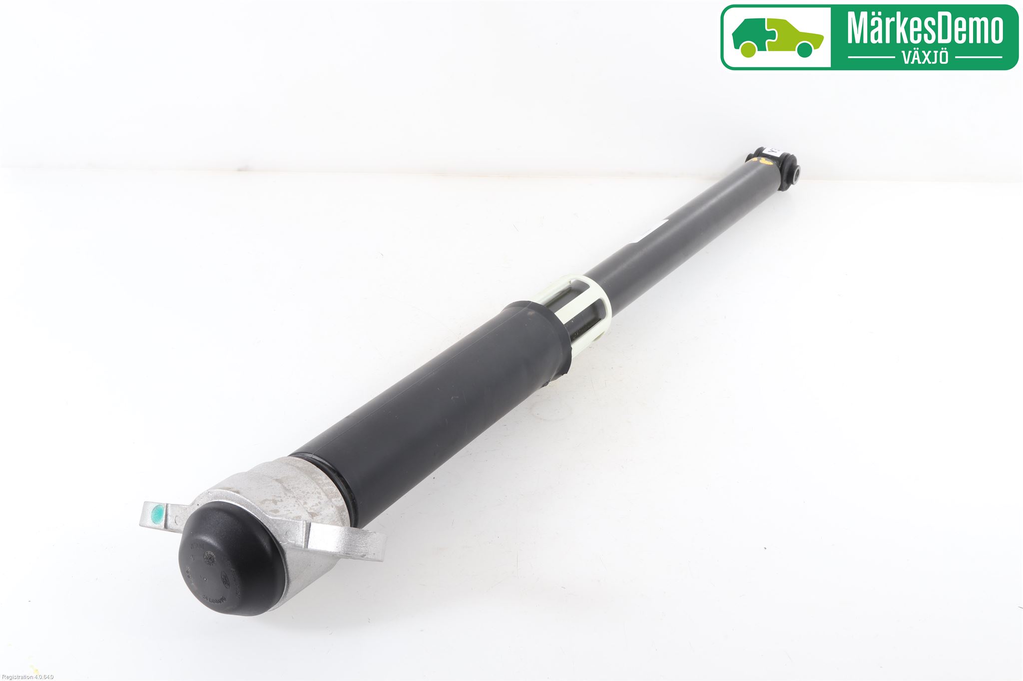 Ford FOCUS 19- Stötdämpare Bak