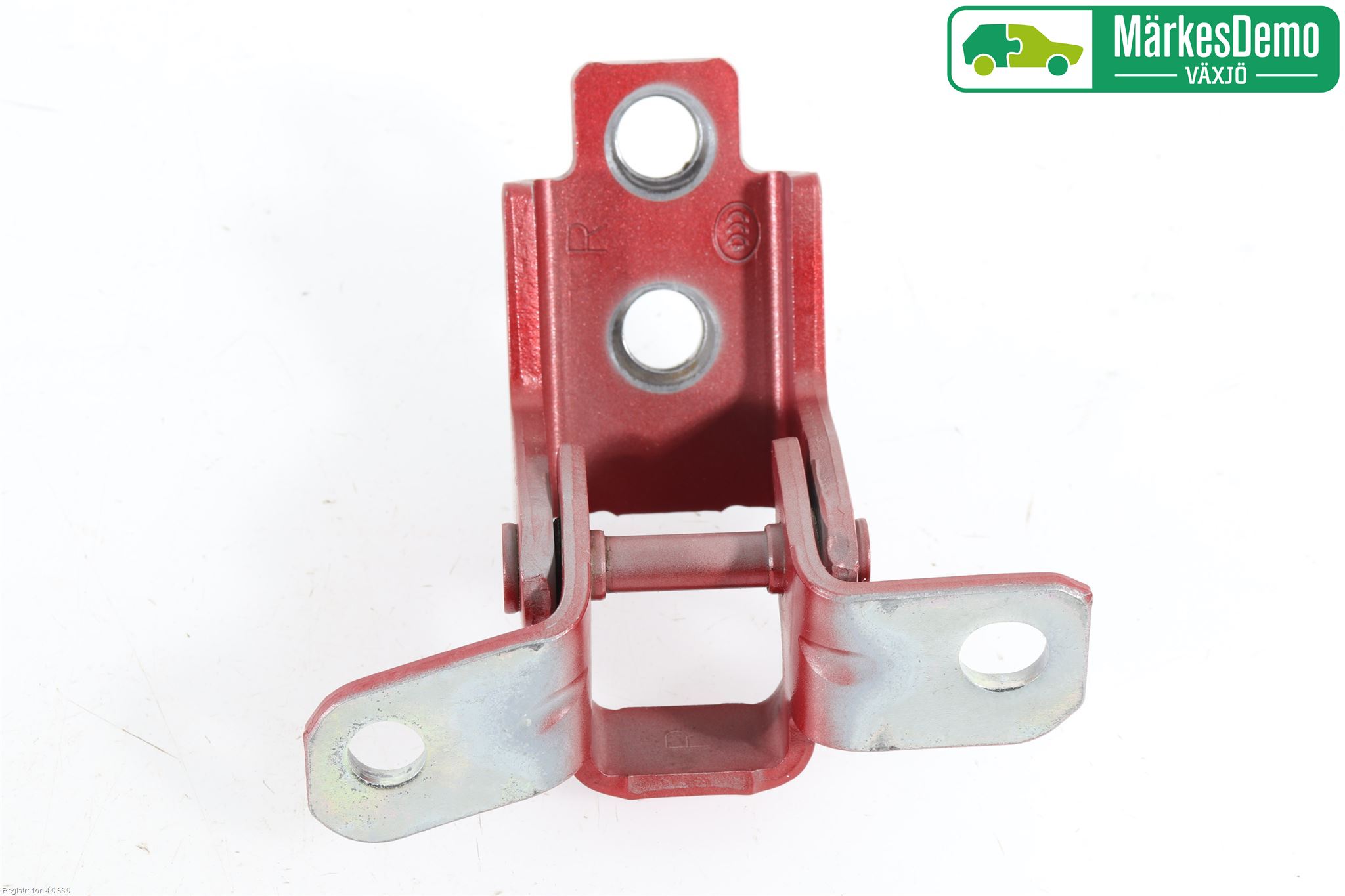 Mazda CX-30 20- Dörrgångjärn