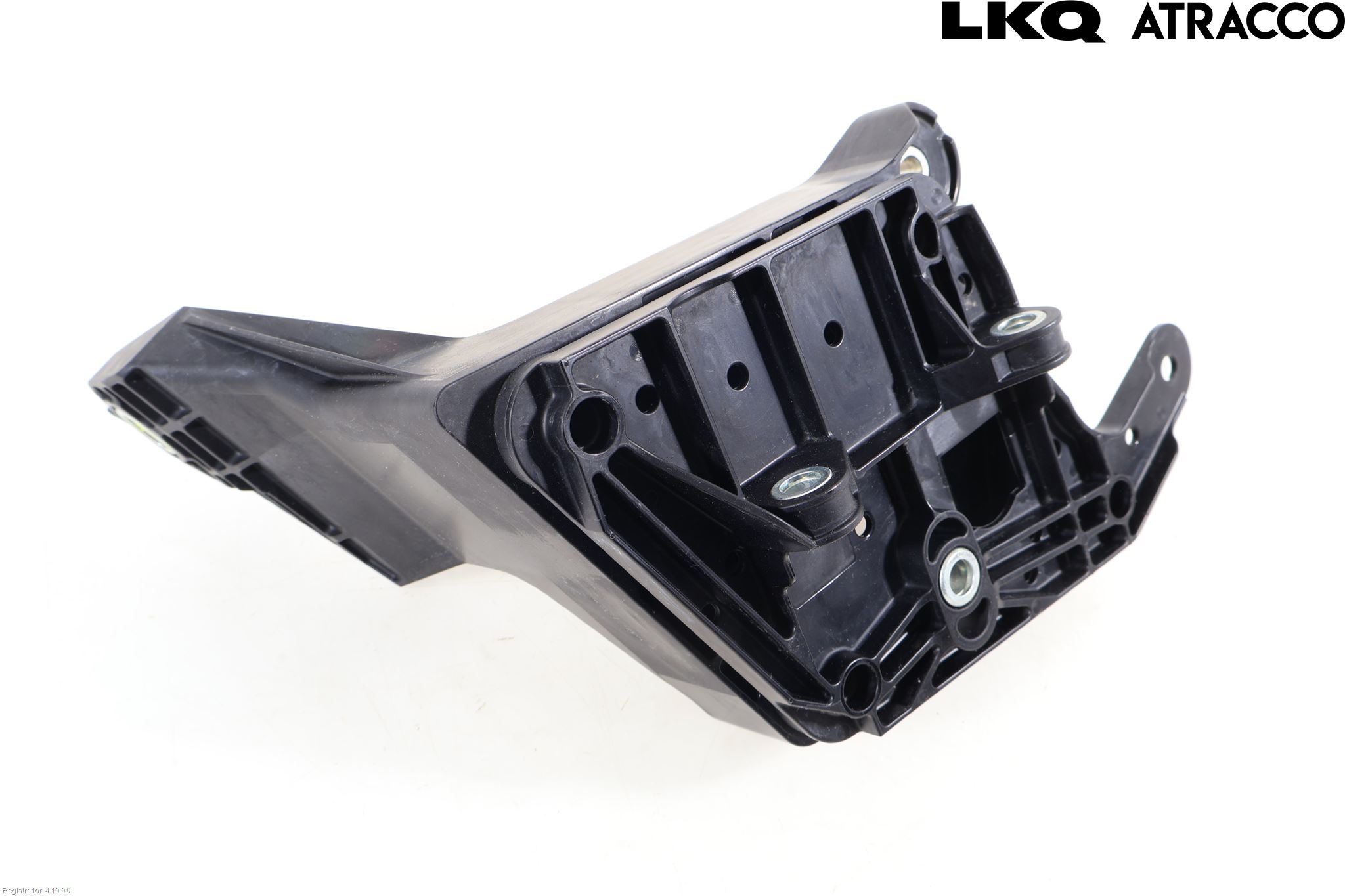 Toyota bZ4X EA10 22- Abs Hydraulaggregat