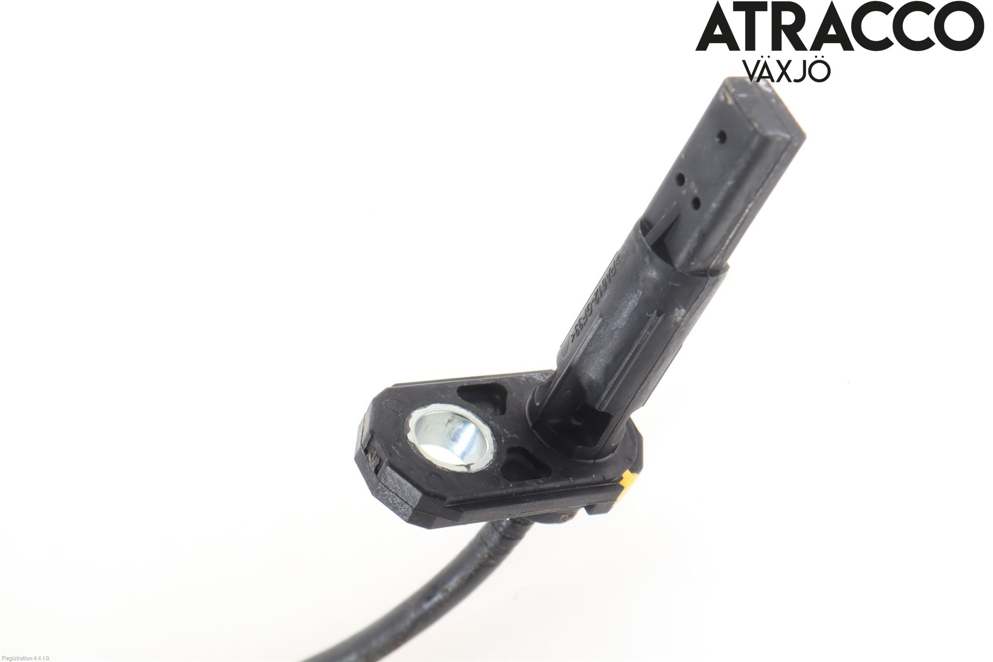 Mazda CX-60 22- Abs Sensor