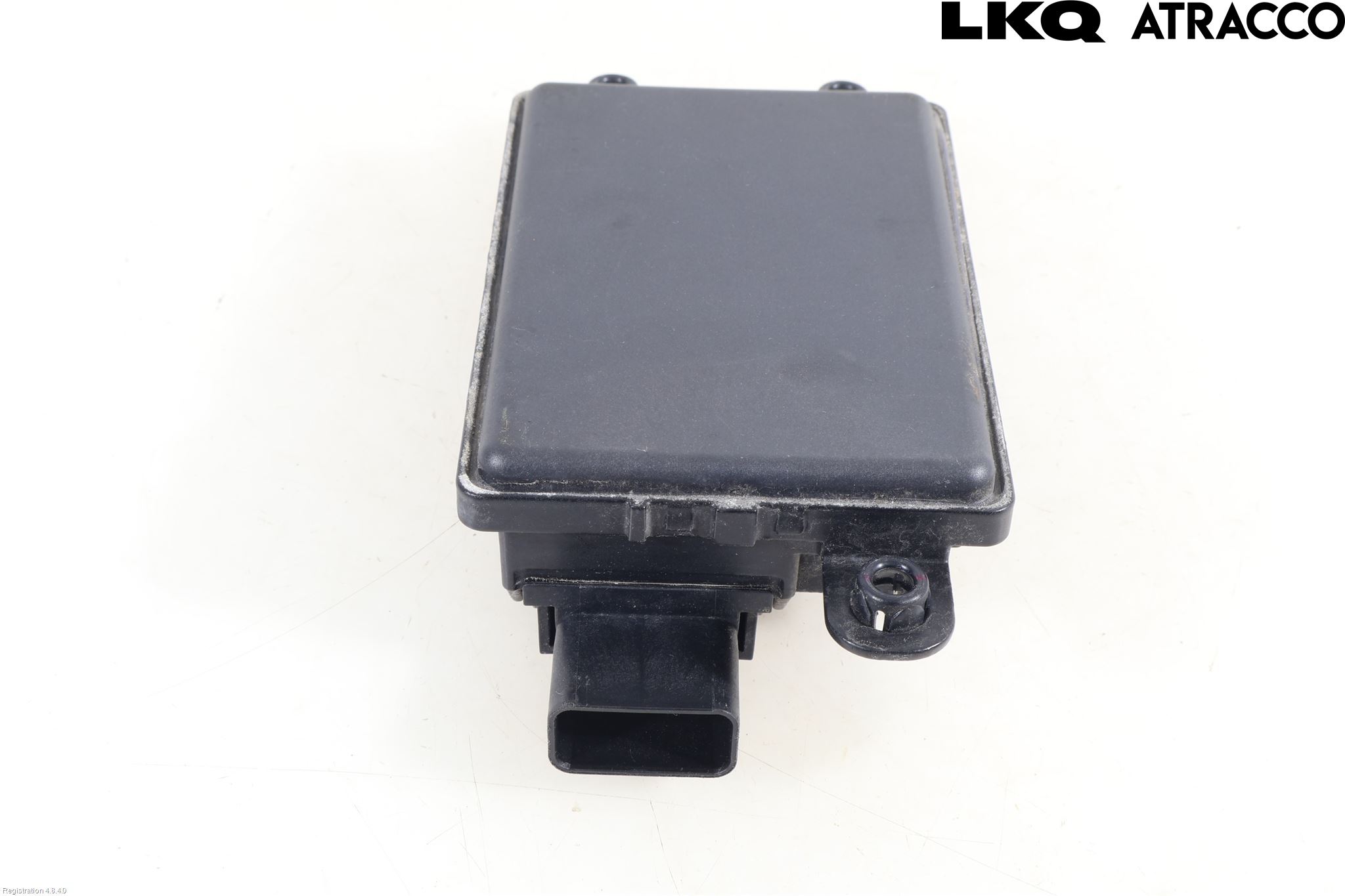 Hyundai IONIQ AE 17-22 Sensor Adaptiv Farthållare