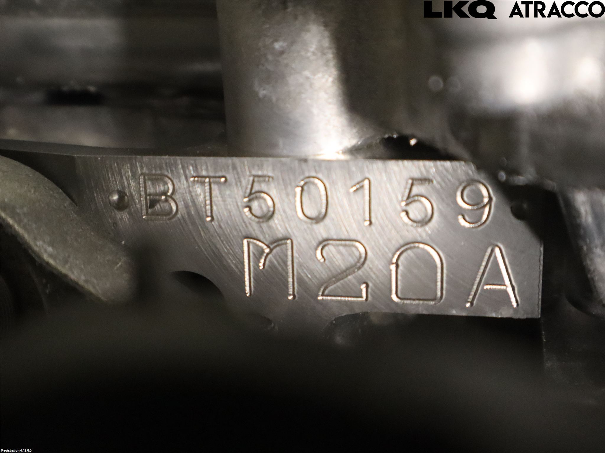 Toyota C-HR 24- Motor Bensin