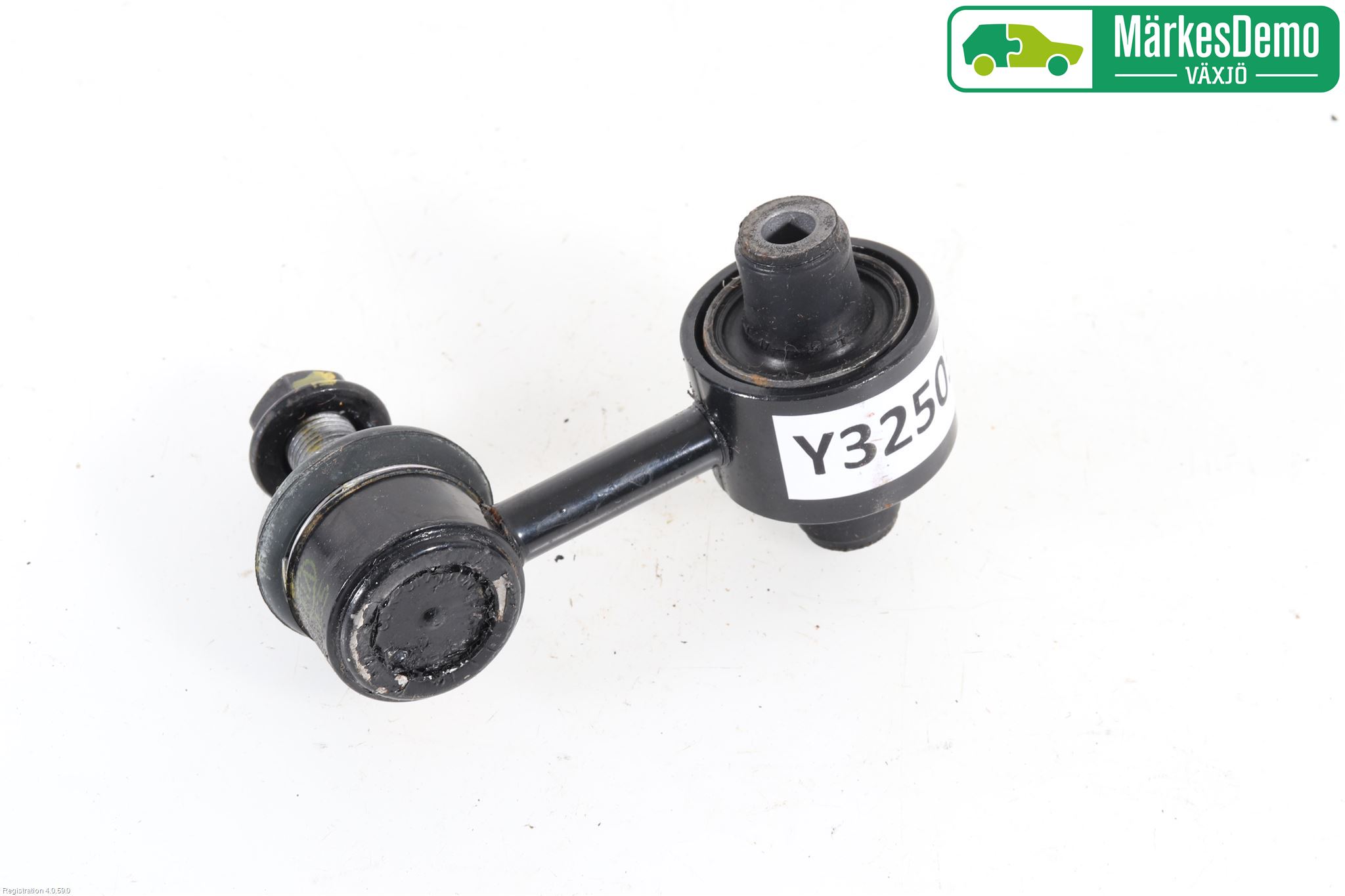 Hyundai i30 PD 17- Krängningshämmarstag Bak