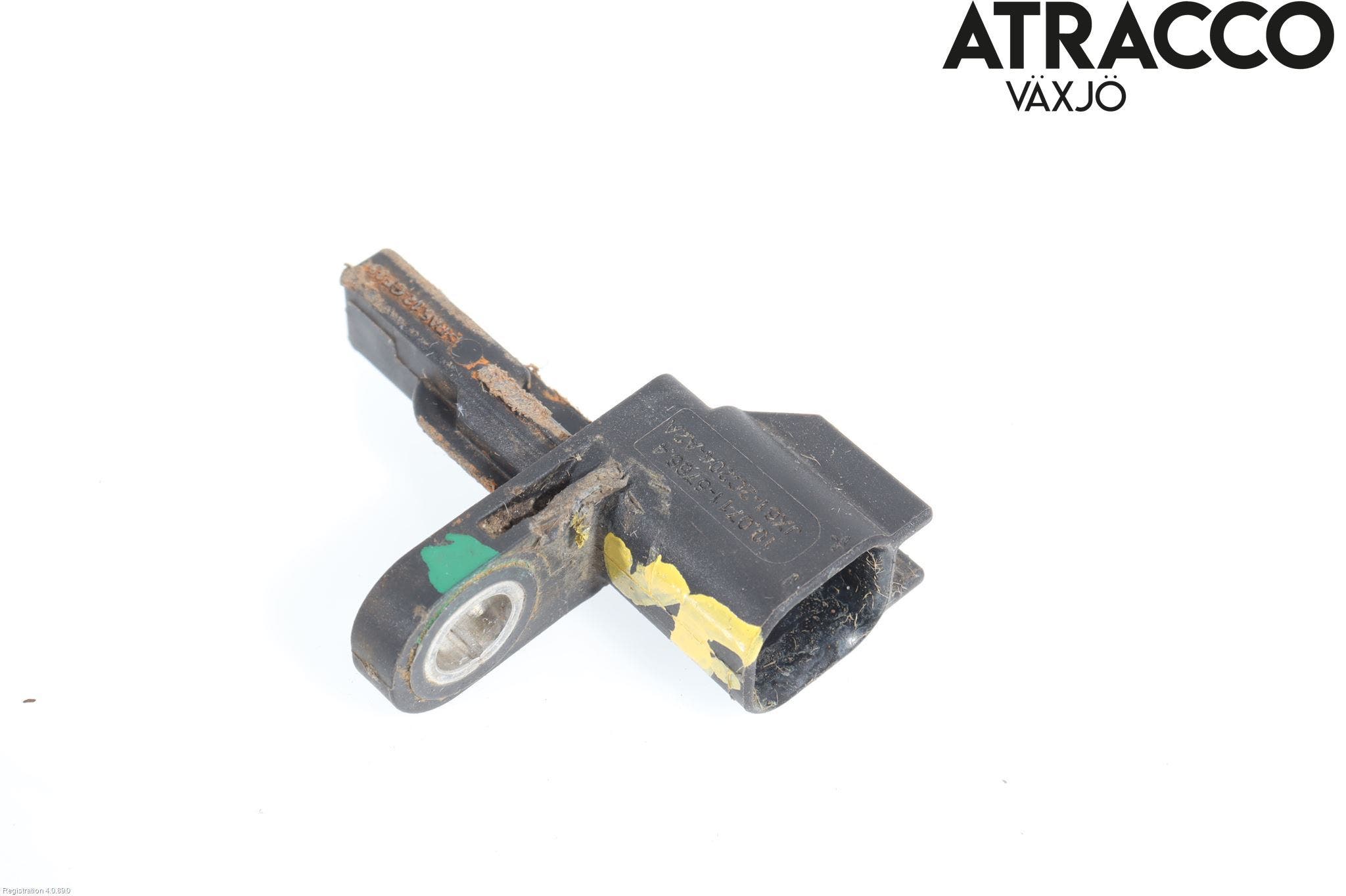 Ford KUGA/KUGA PHEZ/FHEV 20- Abs Sensor