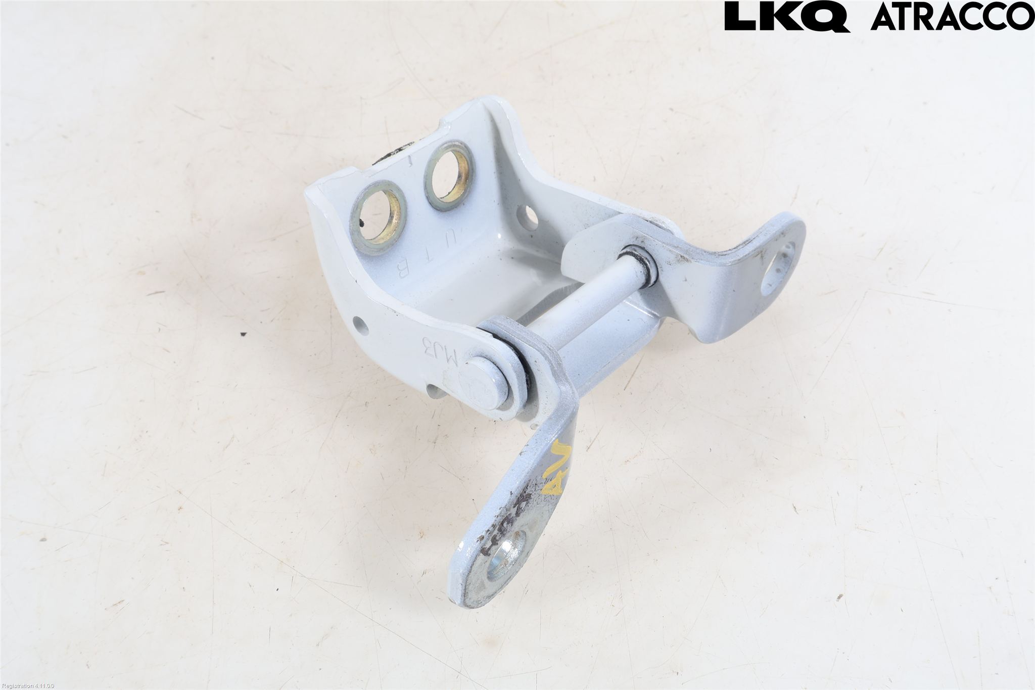 Honda HR-V 21- Dörrgångjärn