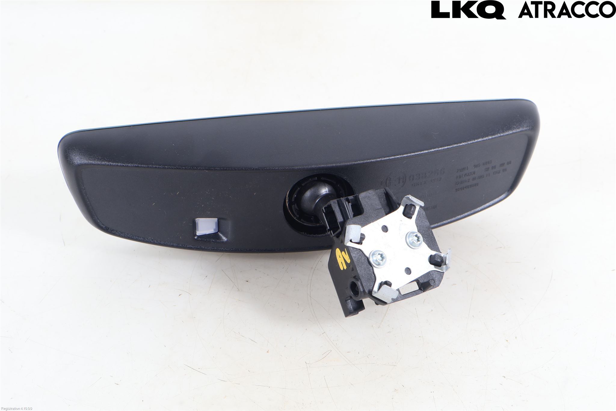 Opel MOKKA 21- Spegel Invändig El