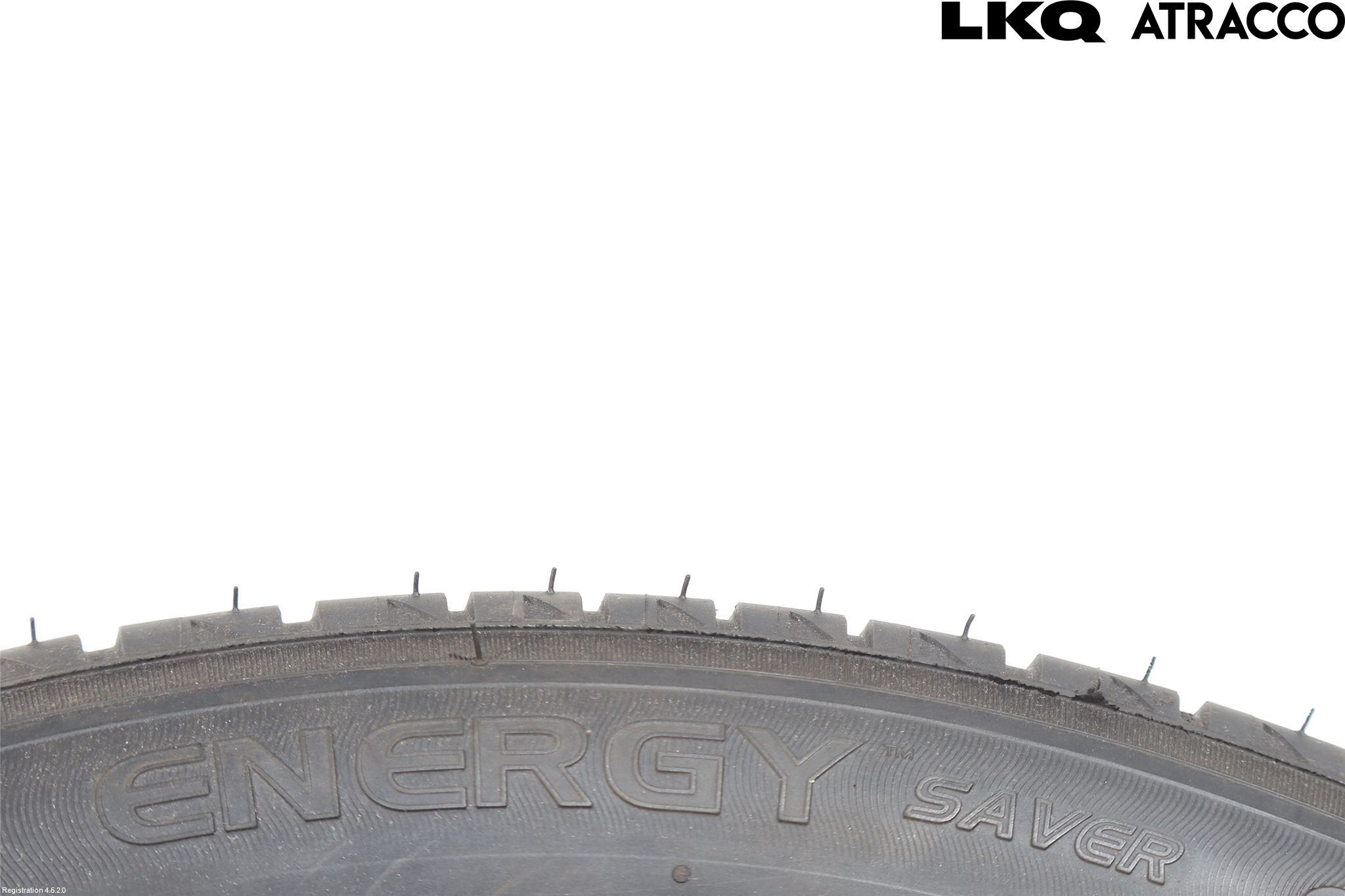 SOMMARDÄCK Dim 175/65-15