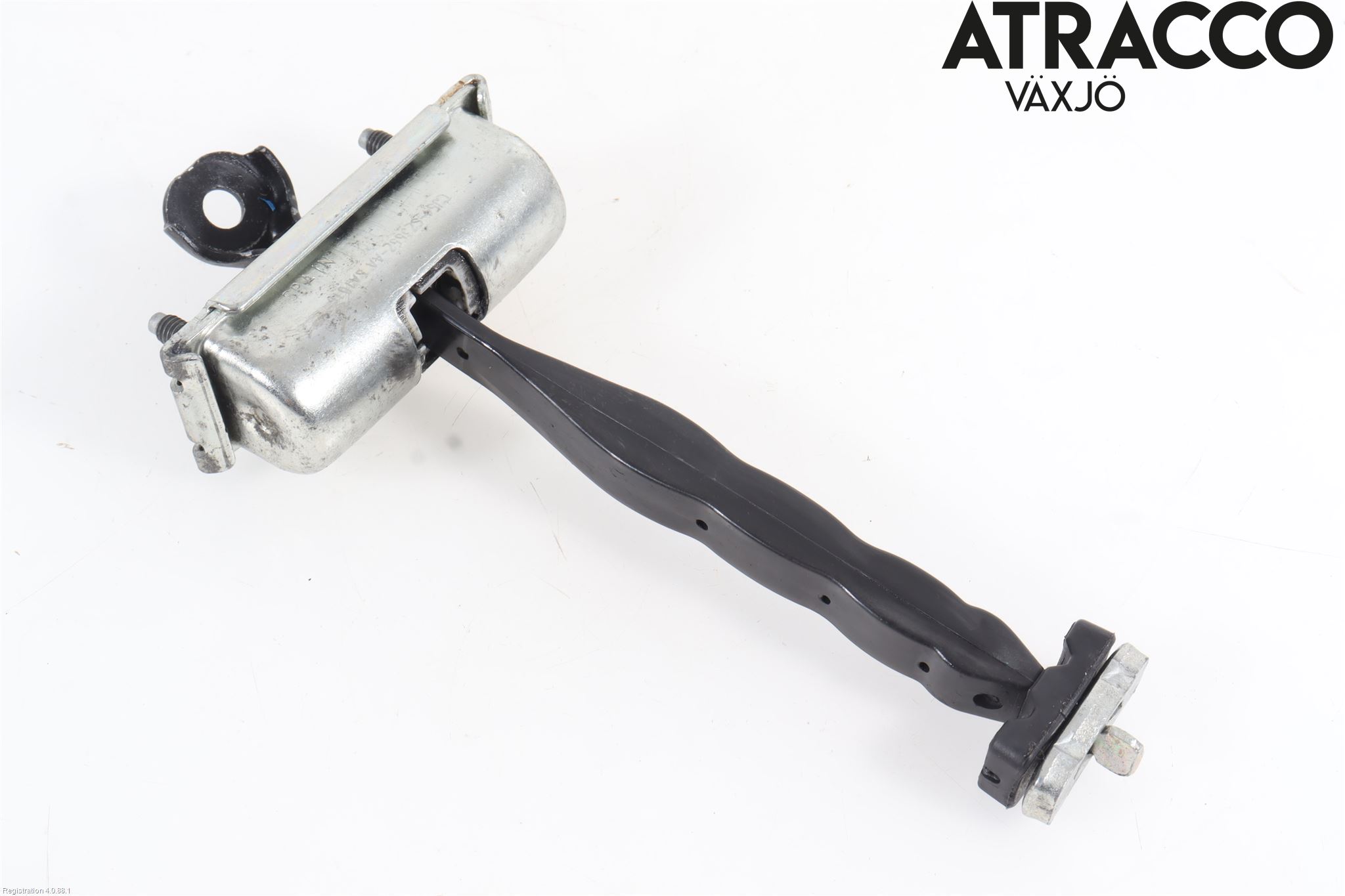 Ford KUGA 13-16 Dörrstopp