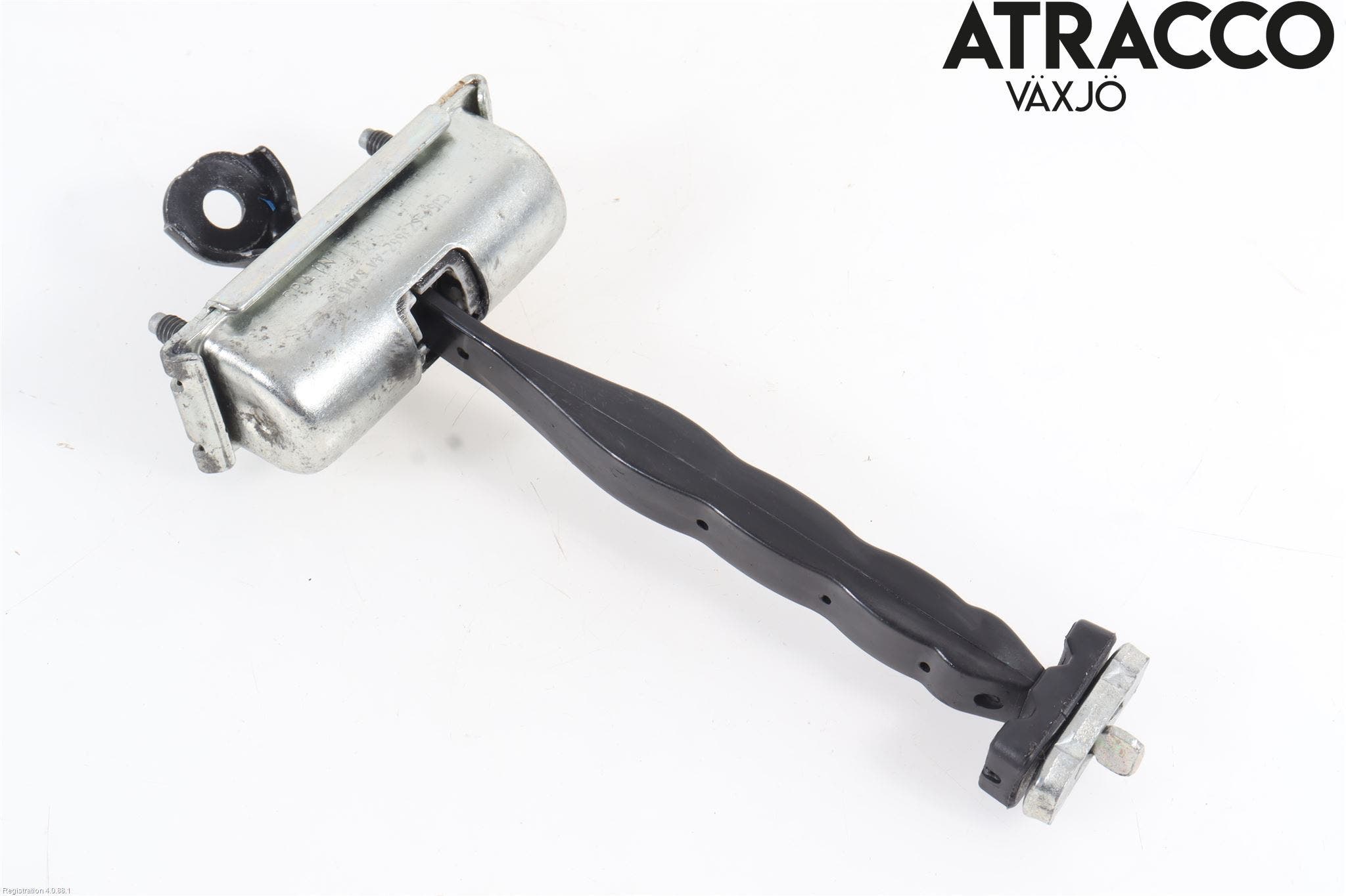 Ford KUGA 13-16 Dörrstopp