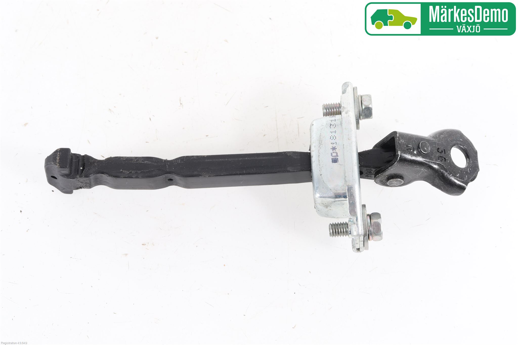 Honda CIVIC 17-22 Dörrstopp