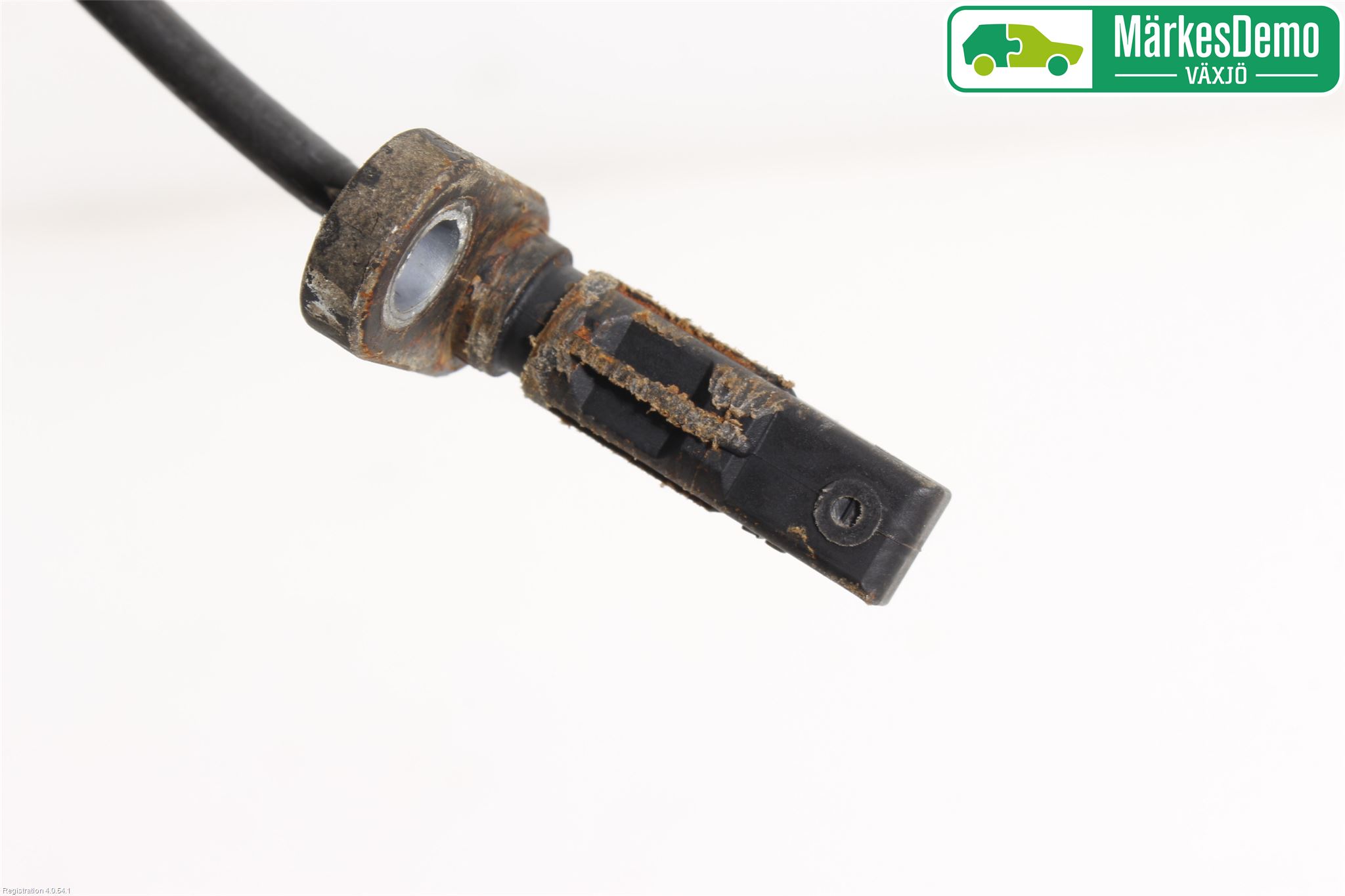 Suzuki SWIFT 11-16 Abs Sensor