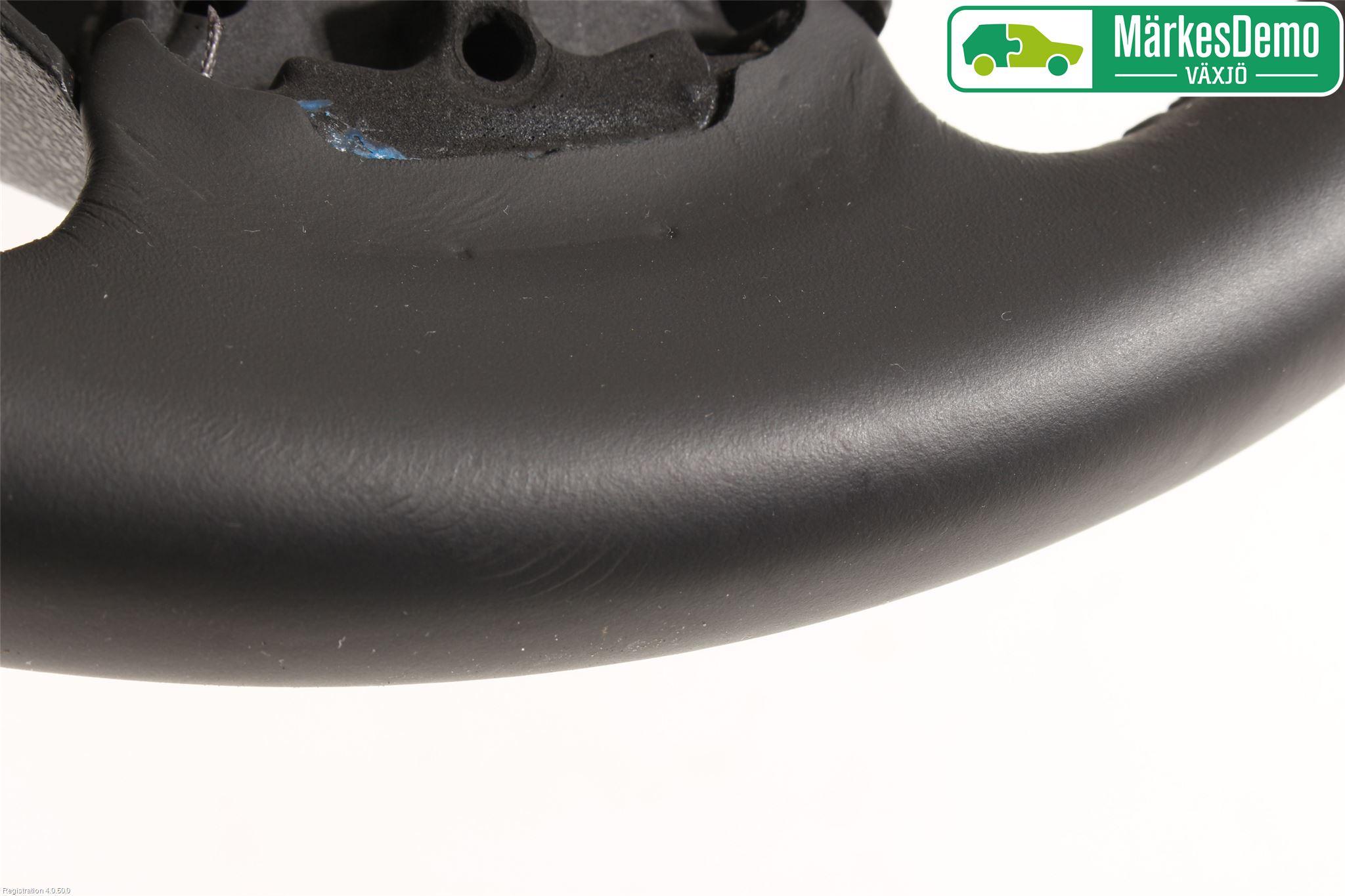 Toyota AURIS 13-19 Ratt