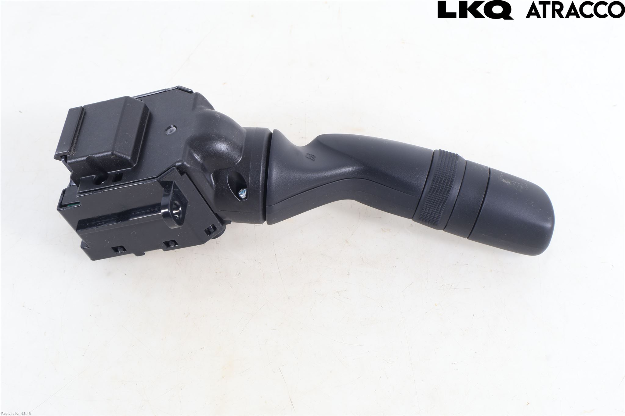 Toyota COROLLA 19- Spak Blinkers-Ljusomk
