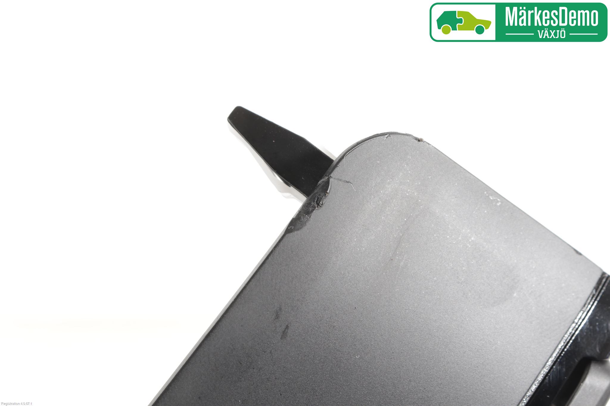 Hyundai i20 GB 15-20 Strömställare Stolvärme