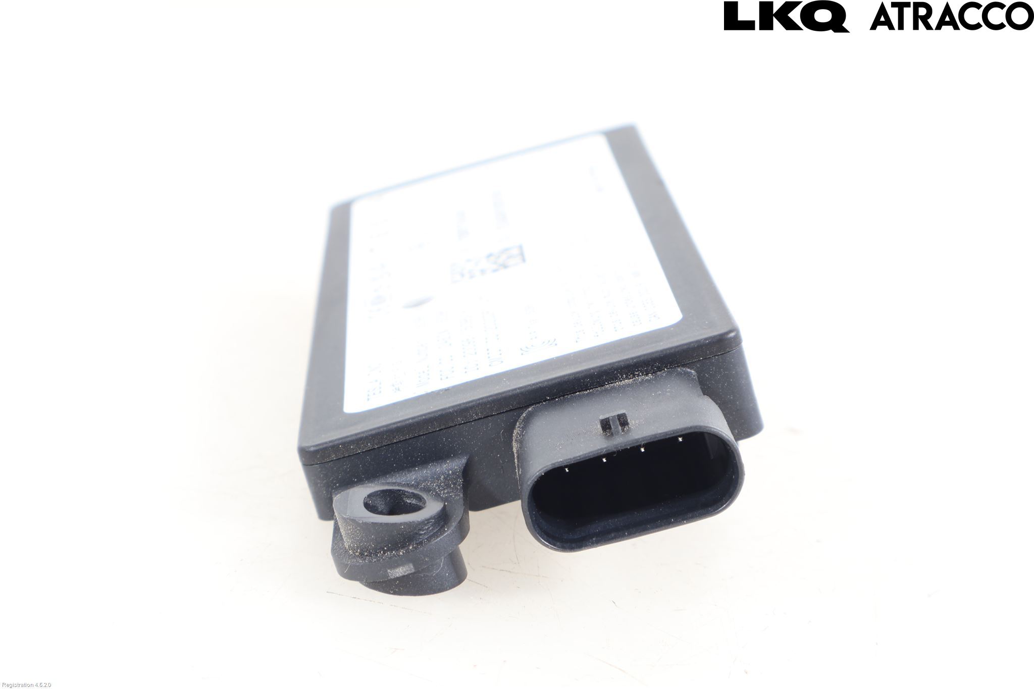 Tesla MODEL Y 21- Styrenhet Övrigt