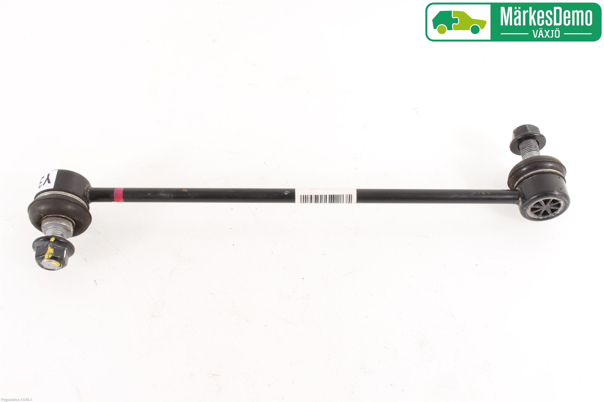 Hyundai KONA/ELECTRIC OS 18-23 Krängningshämmarstag Fram