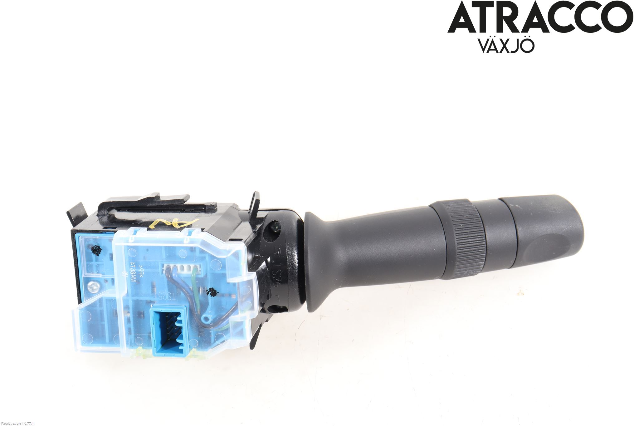 Honda CIVIC 17-22 Spak Blinkers-Ljusomk