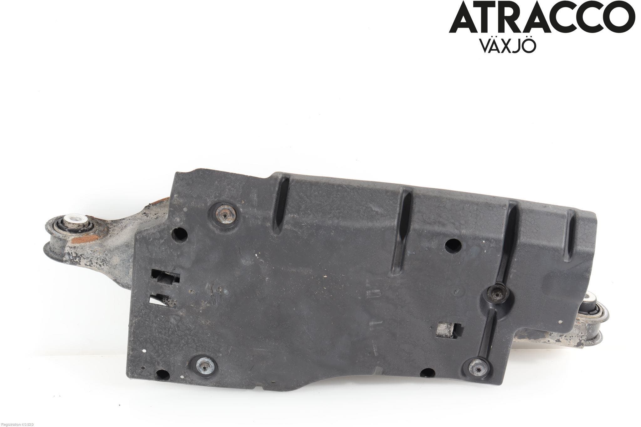 Ford FOCUS 19- Bärarm Bak Höger