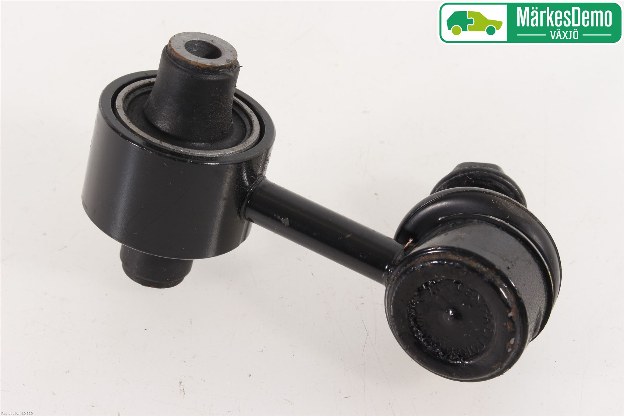 Hyundai i30 PD 17- Krängningshämmarstag Bak