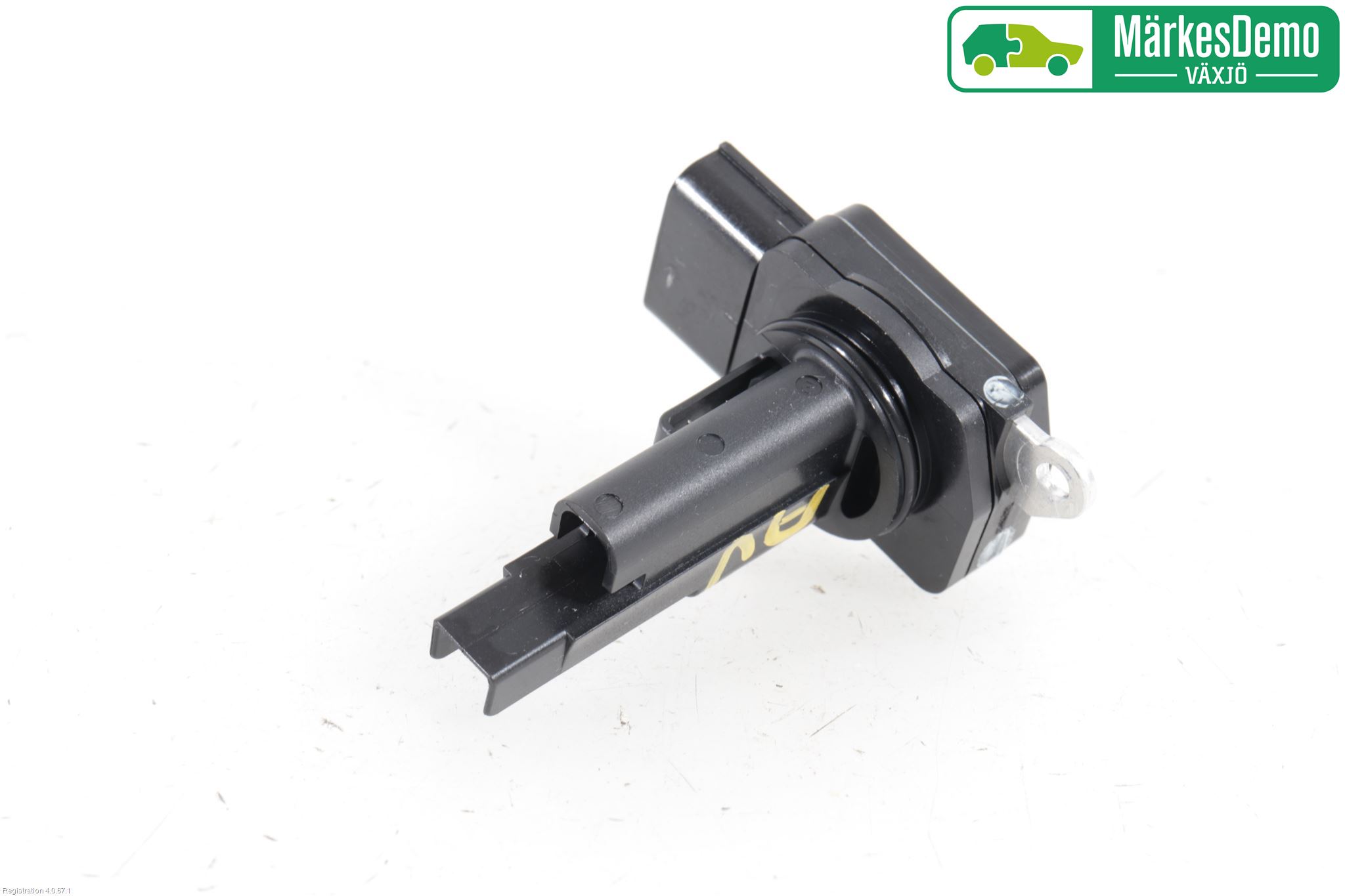 Honda HR-V 15-21 Injluftmassamätare