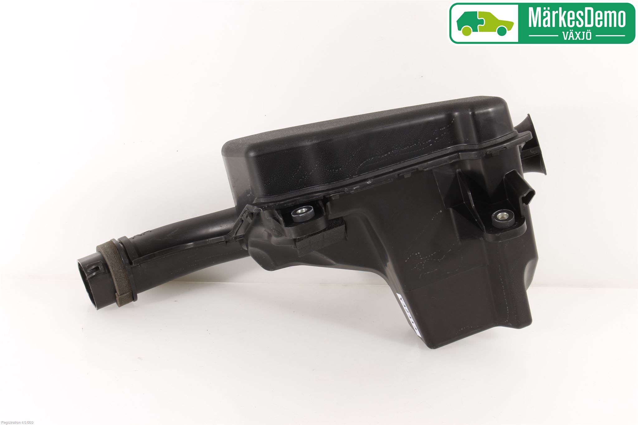 Toyota AURIS 13-19 Luftrenare