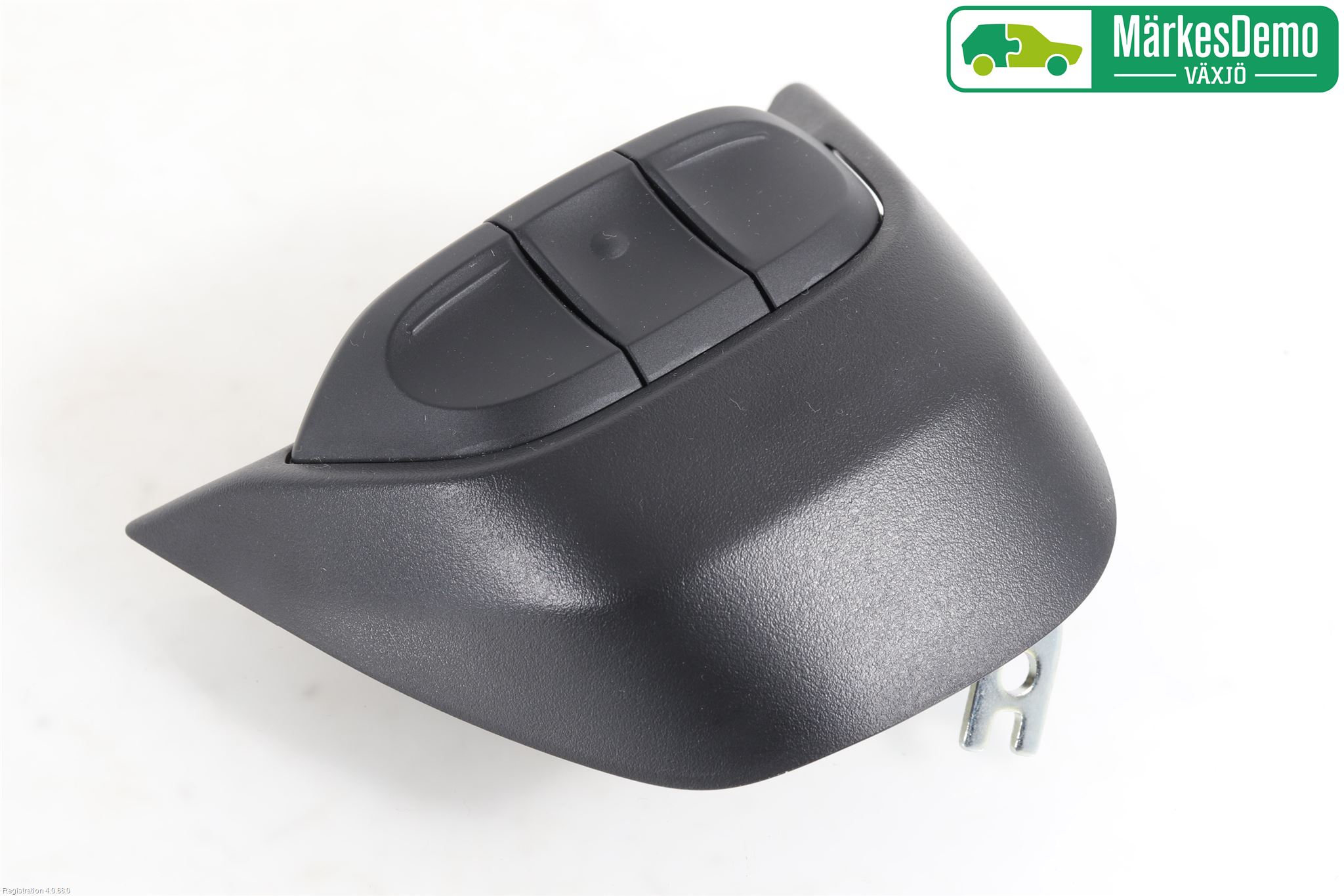 Honda JAZZ 15-20 Spak-Rattreglage Radio