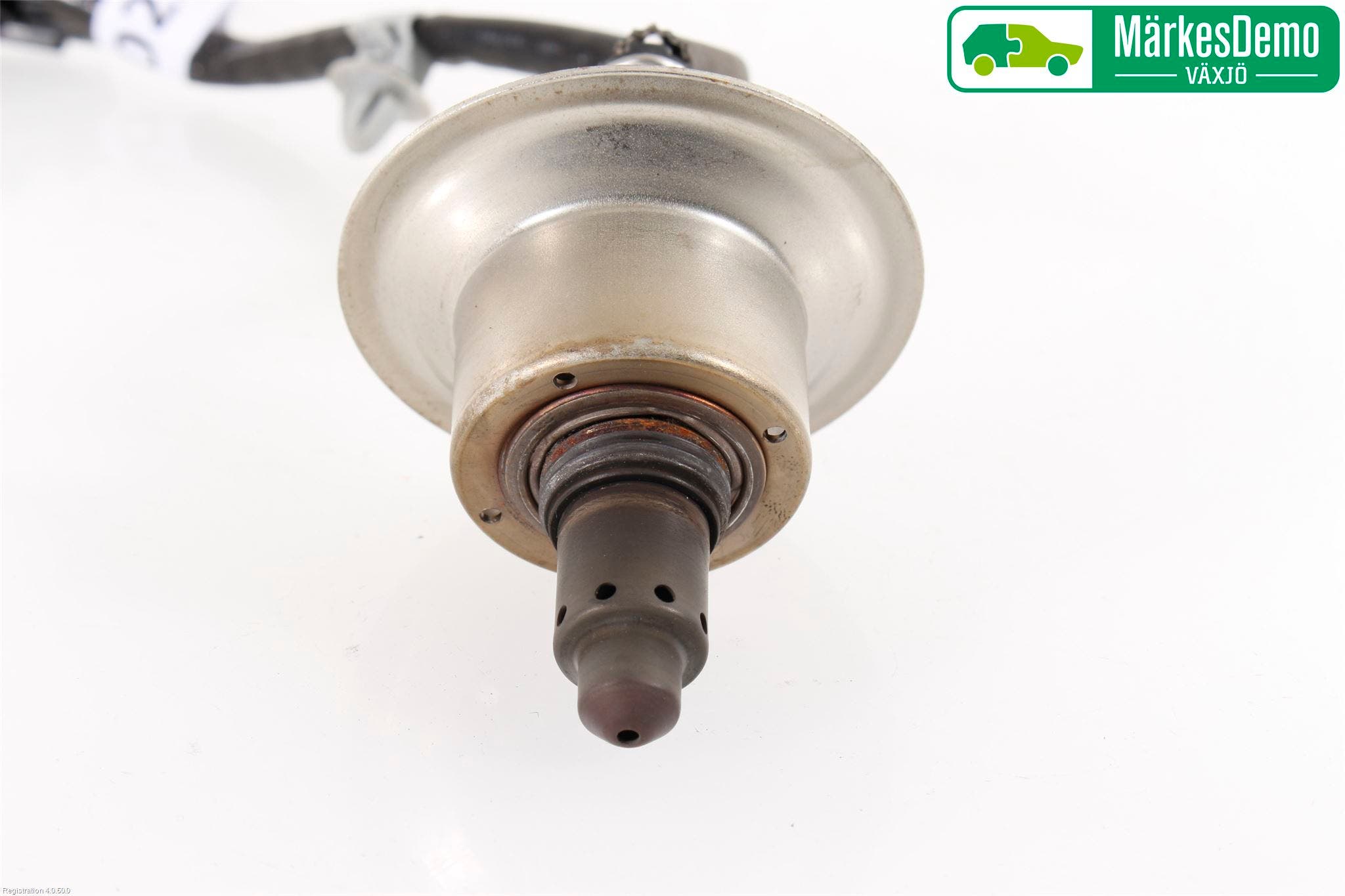 Hyundai i30 PD 17- Injlambdasond