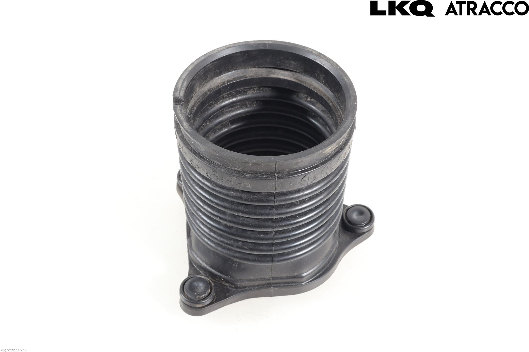 Honda E 20-23 Front Övrigt