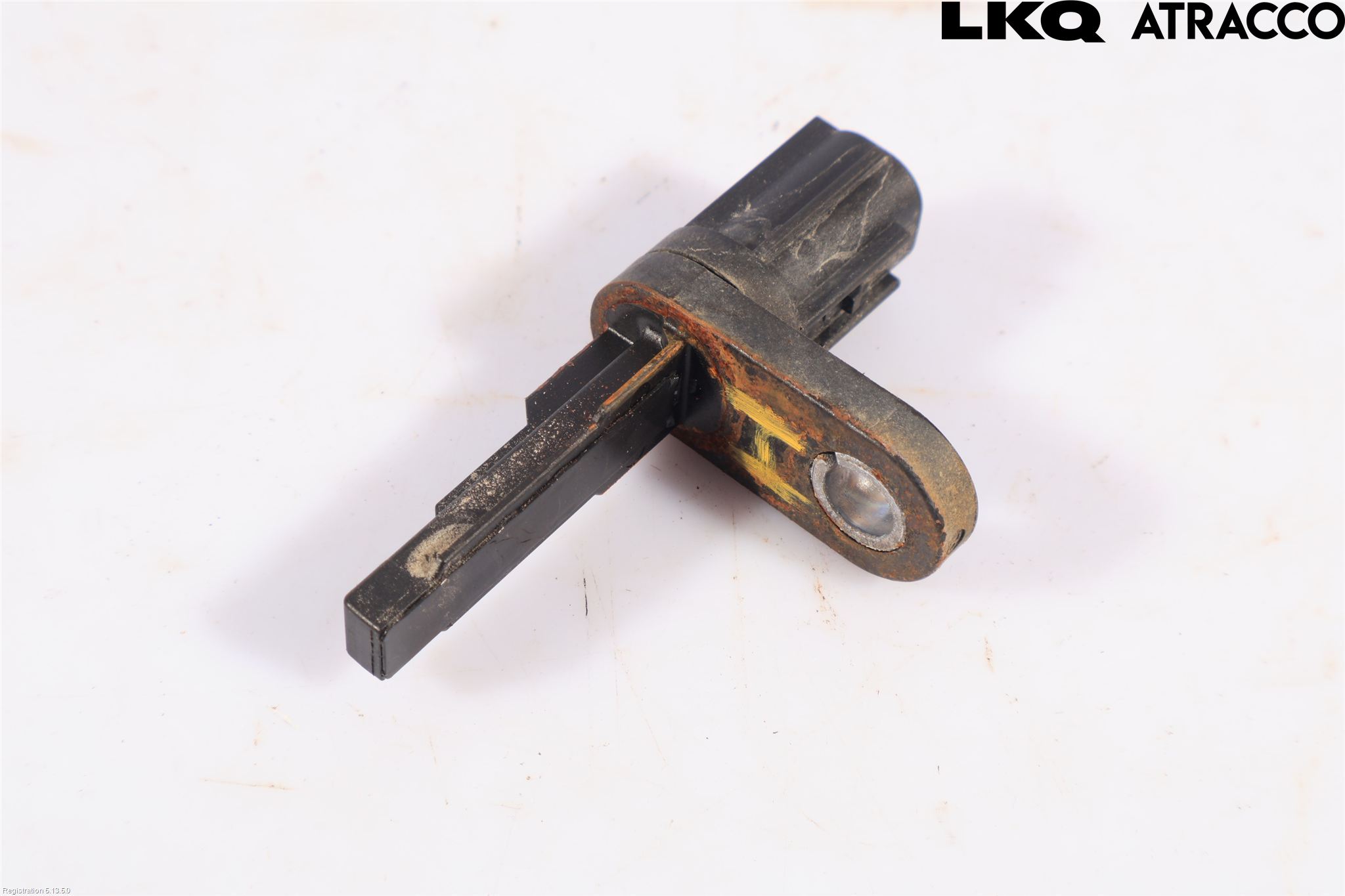 Toyota COROLLA CROSS XG10 22- Abs Sensor