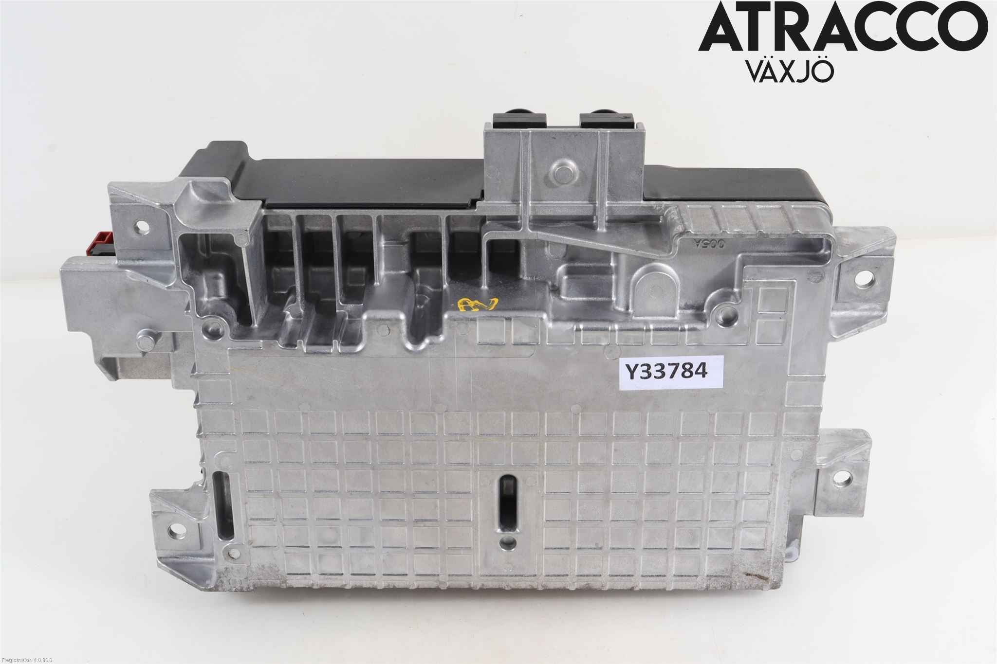 Suzuki SWIFT 17-24 Batteri Högspänning