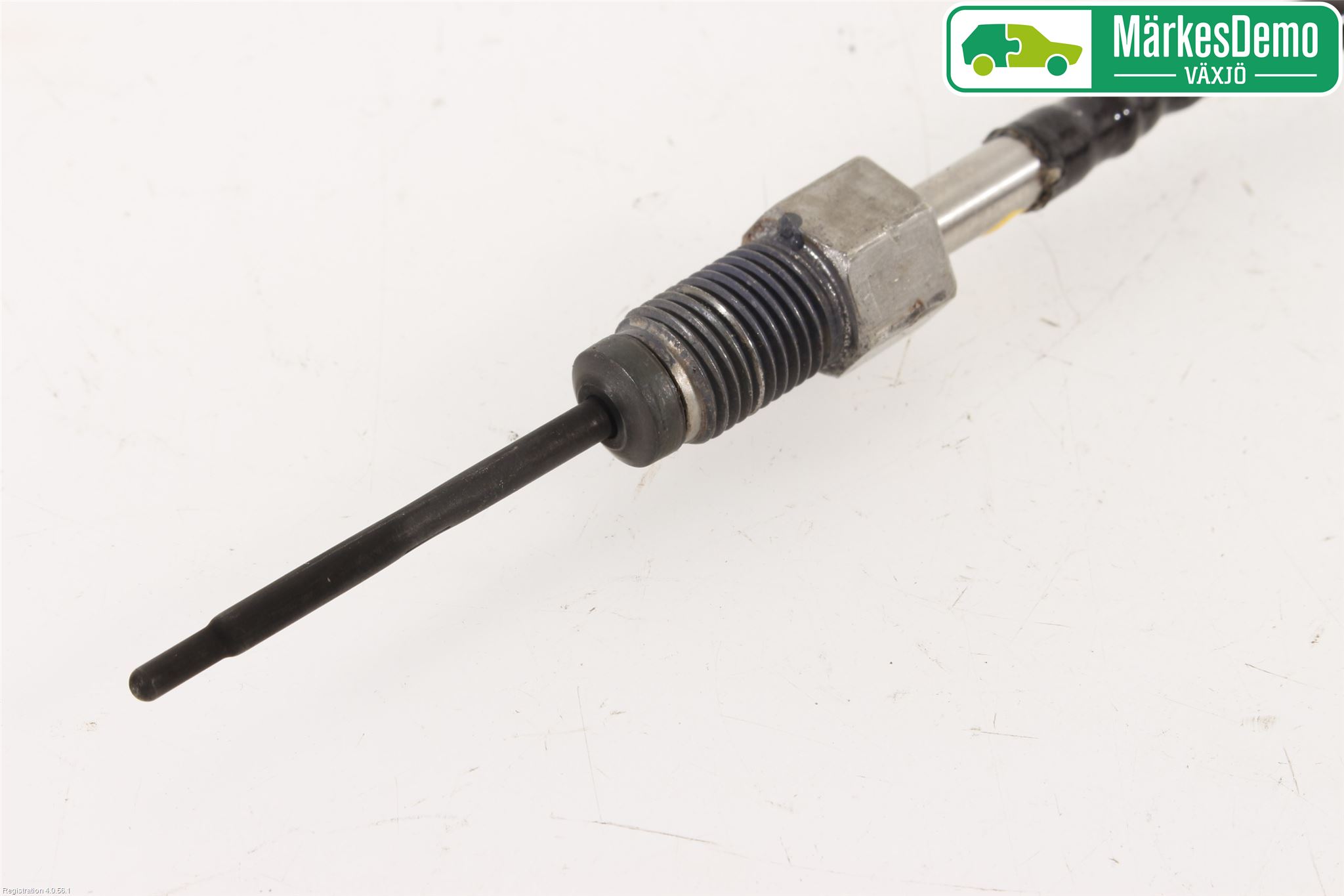 Hyundai i30 PD 17- Sensor Avgas