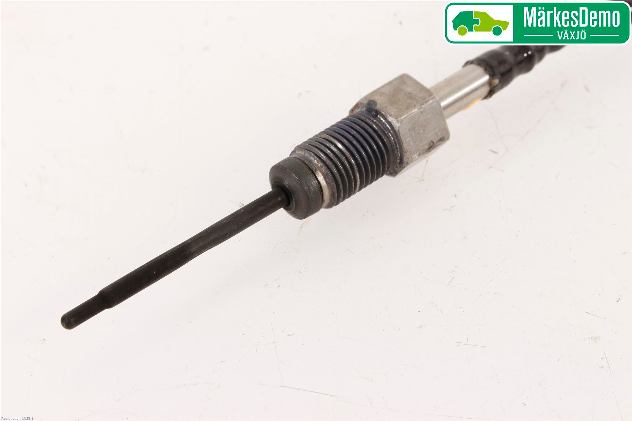 Hyundai i30 PD 17- Sensor Avgas