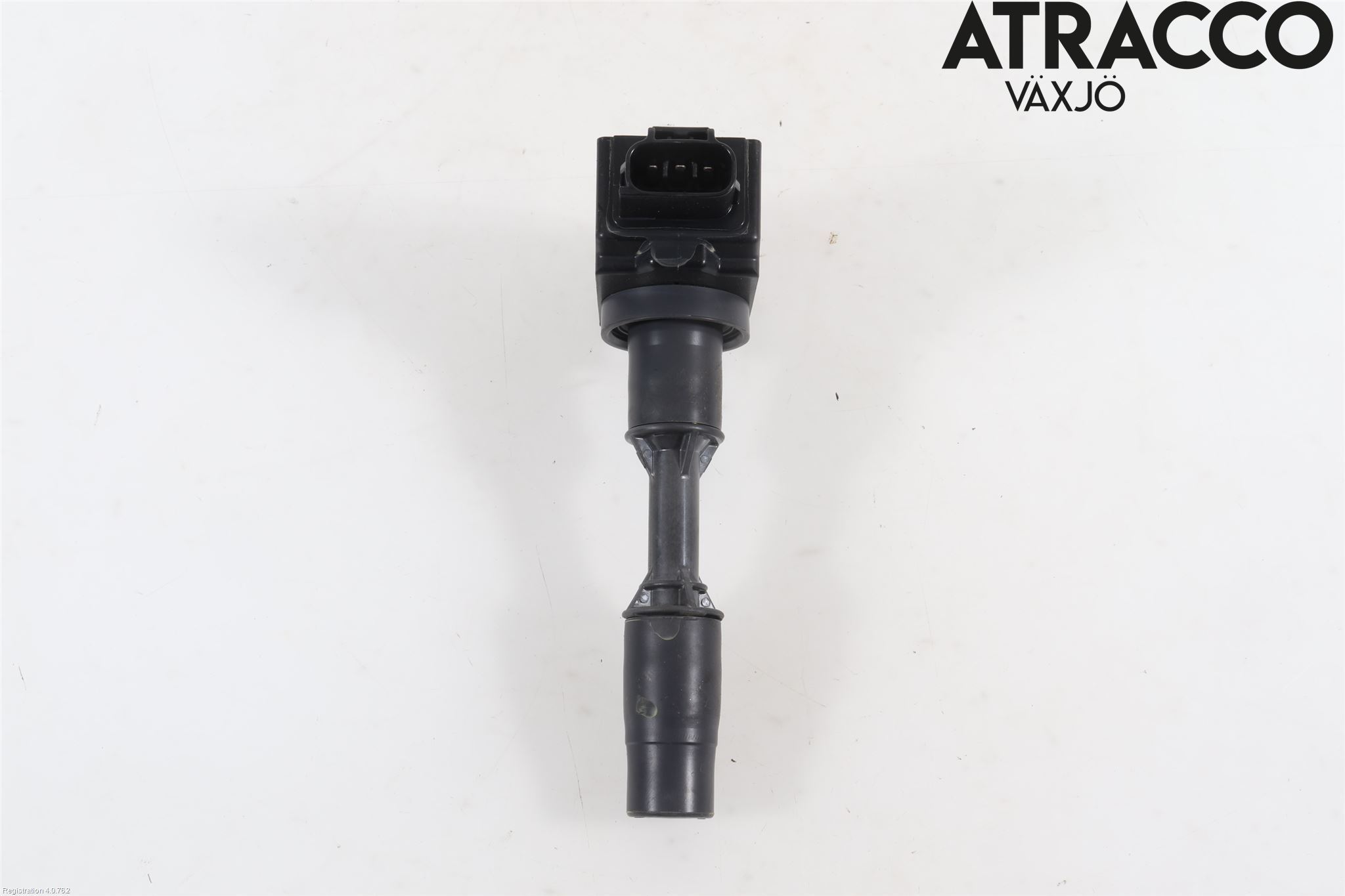 Suzuki SWIFT 17-24 Tändspole