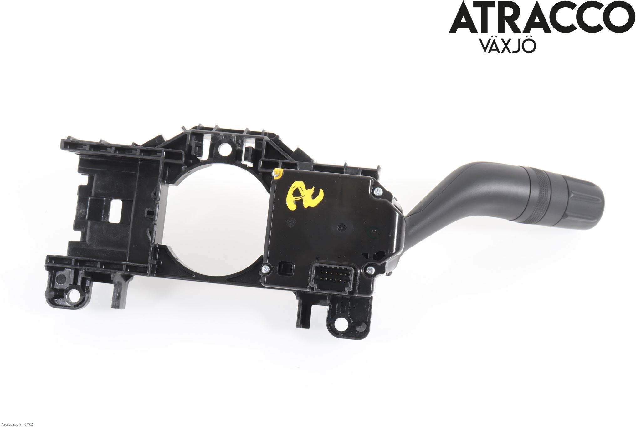 Mazda CX-30 20- Spak Torkar-Spolomk