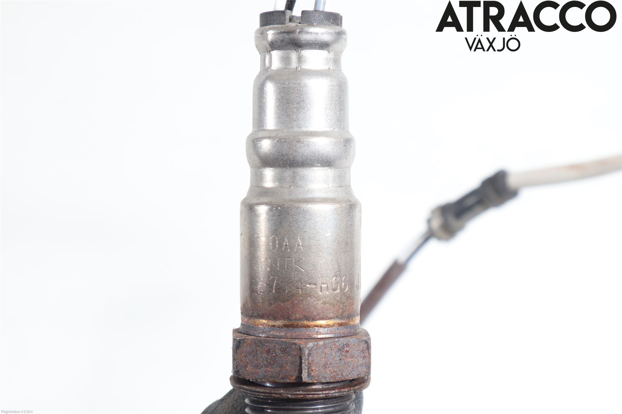 Honda HR-V 15-21 Injlambdasond