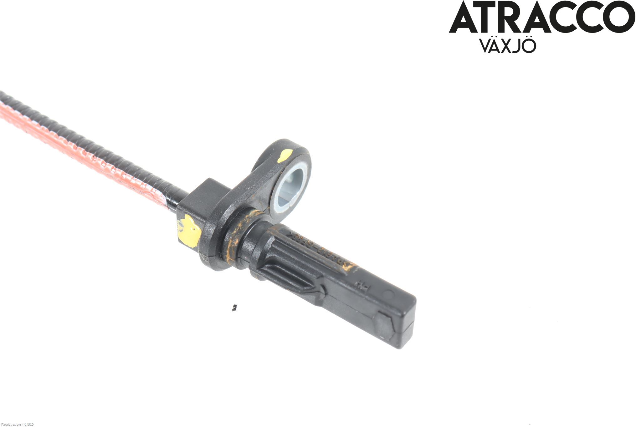 Mazda CX-30 20- Abs Sensor