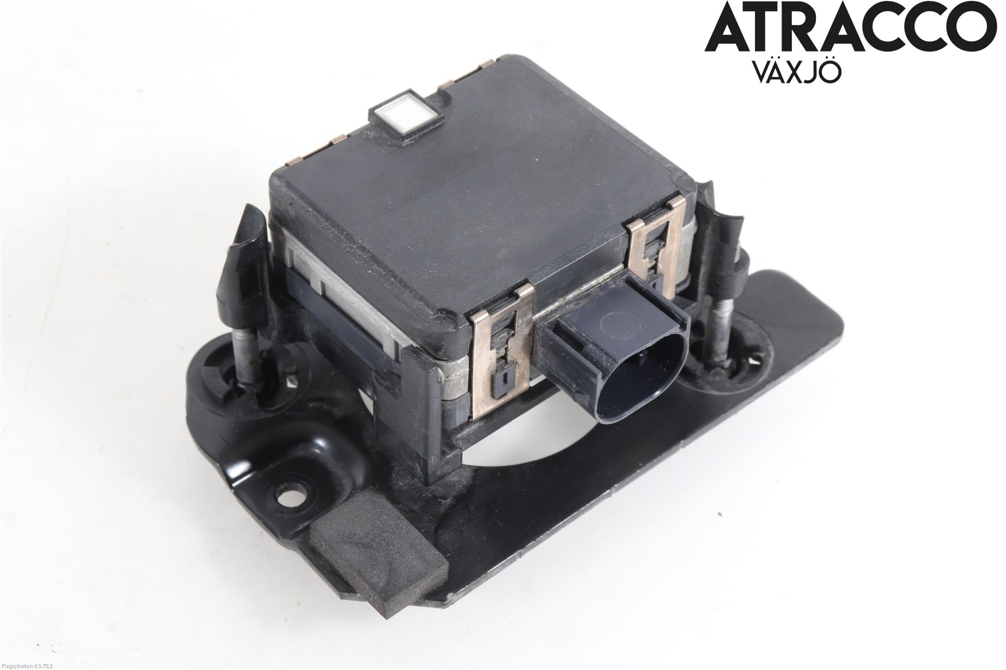 Suzuki VITARA 15- Sensor Aktivt Kollisionsskydd