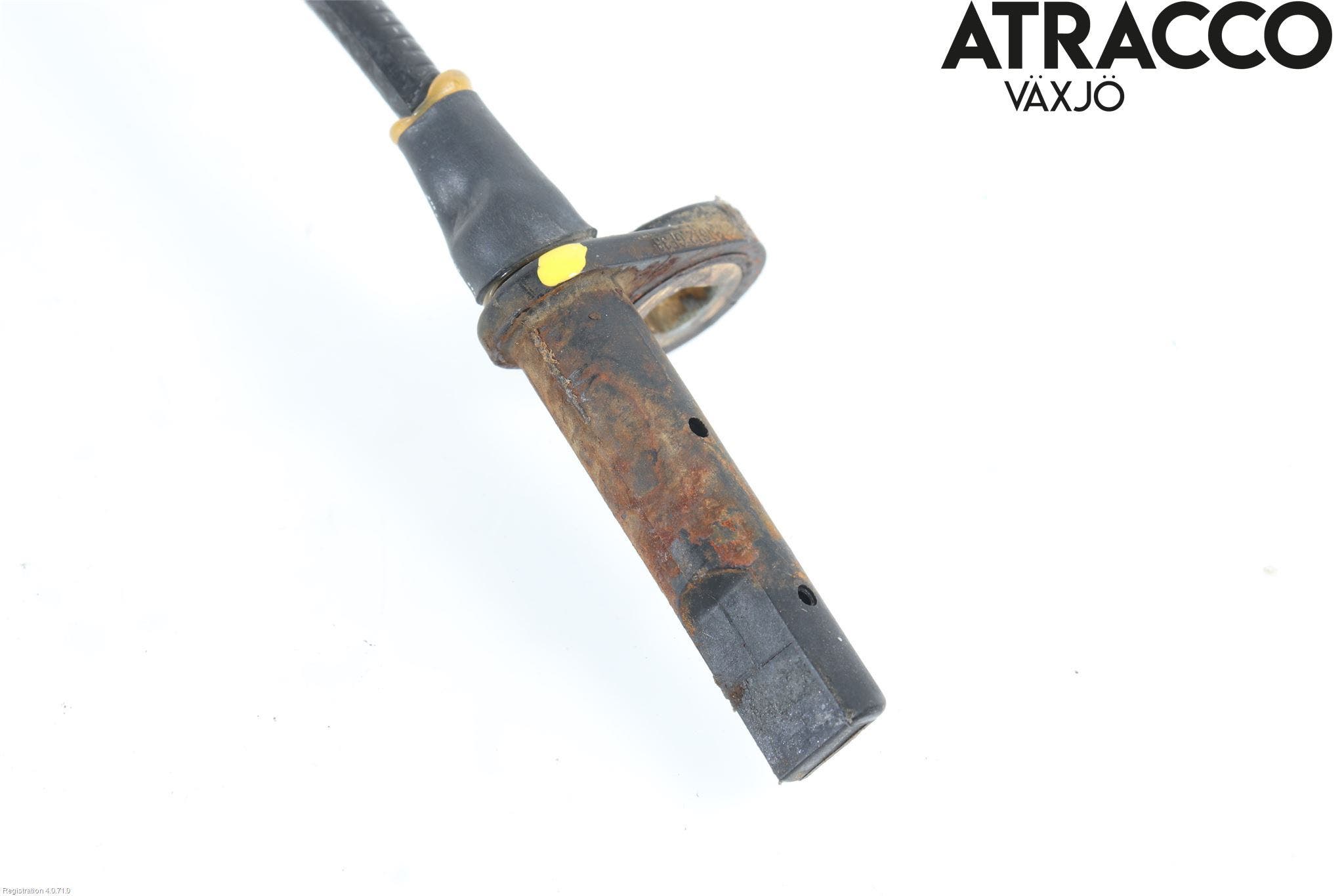 Nissan X-TRAIL 14-21 Abs Sensor